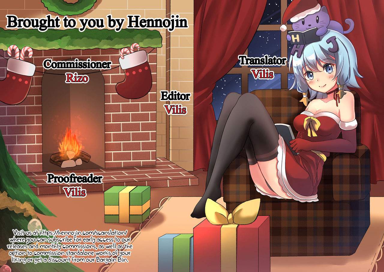 hi