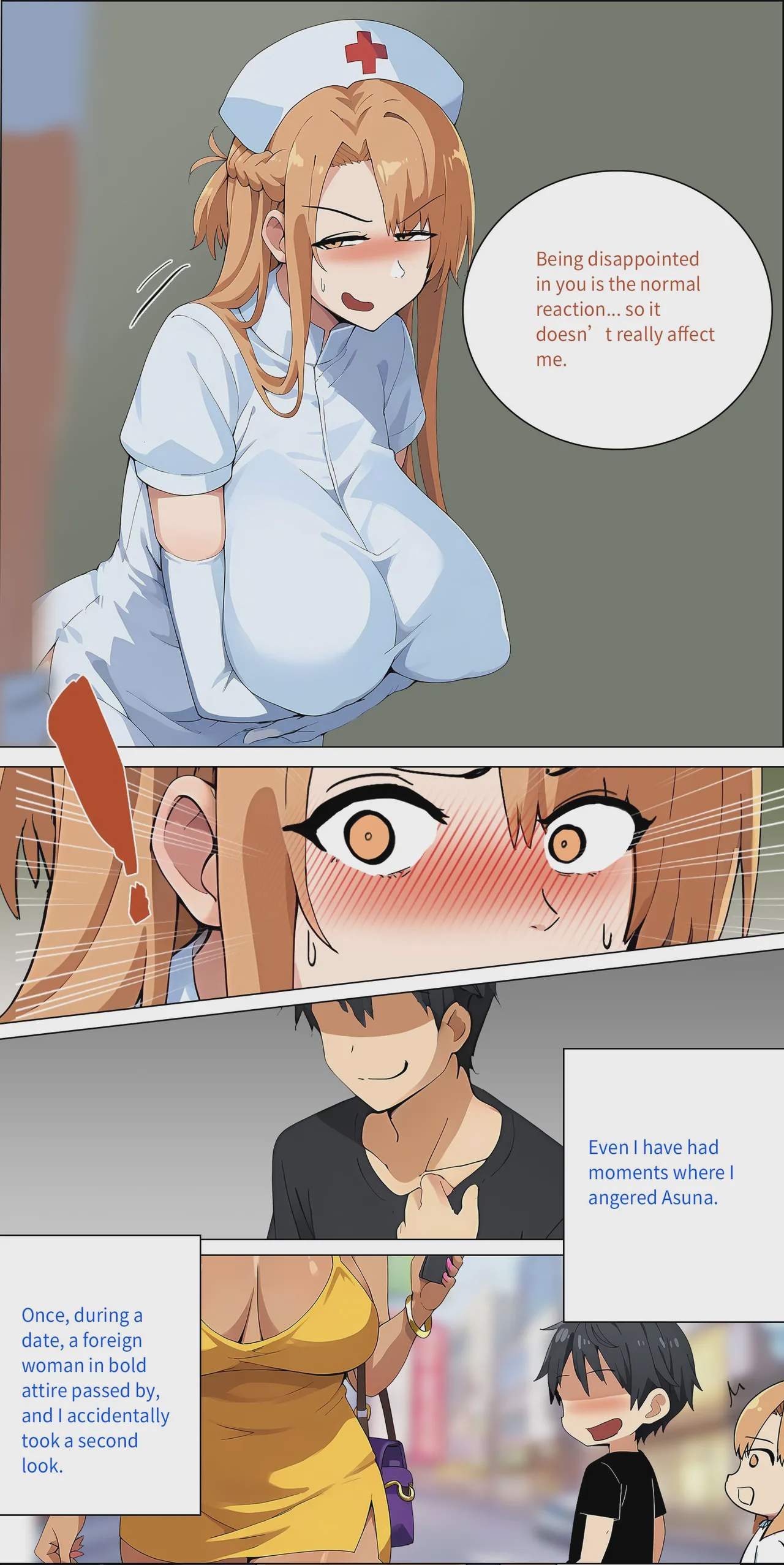 hi
