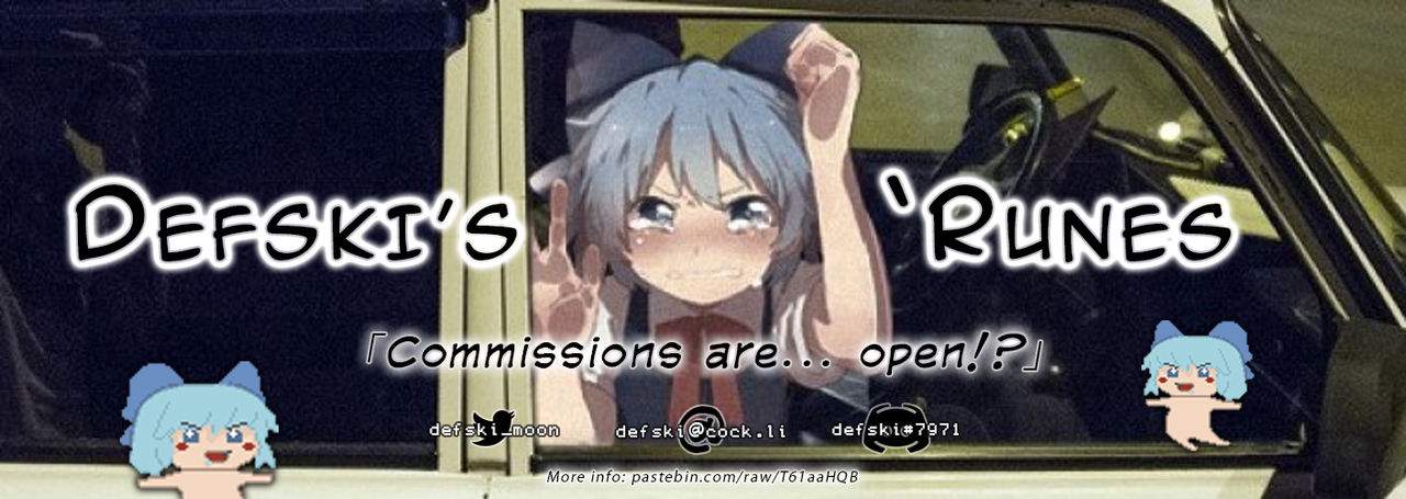 hi