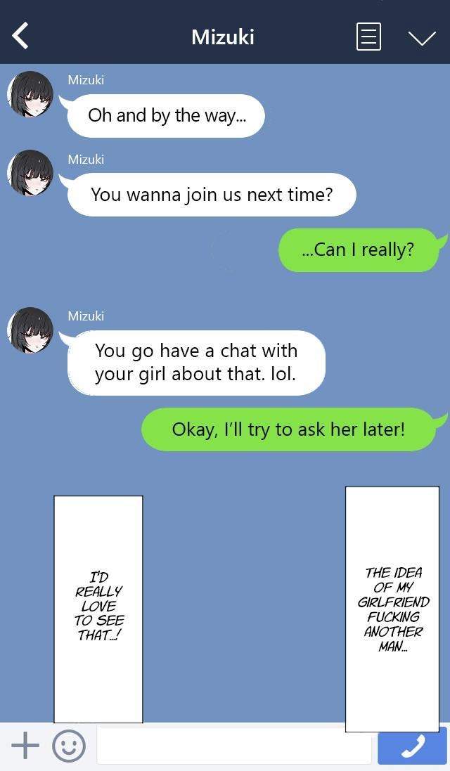 hi