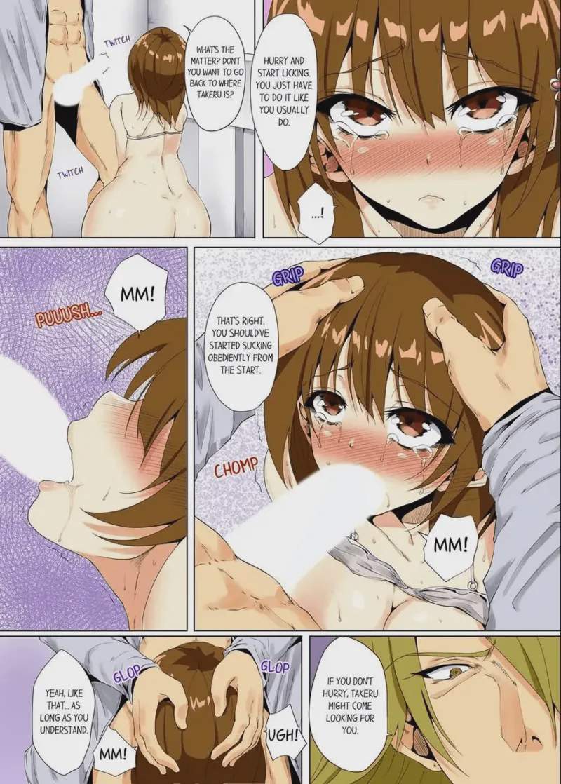 hi