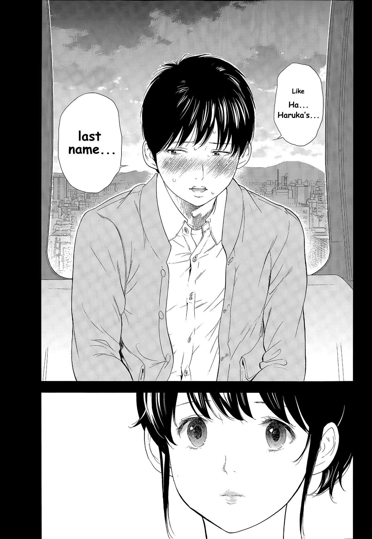 hi