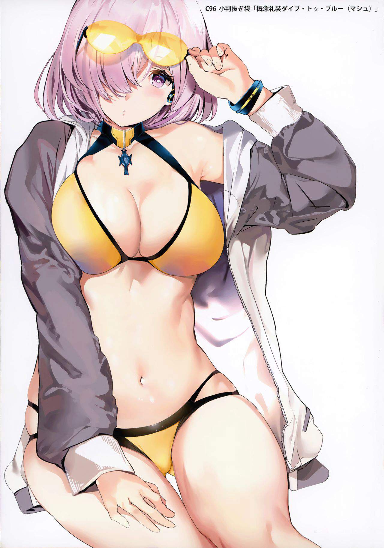 hi