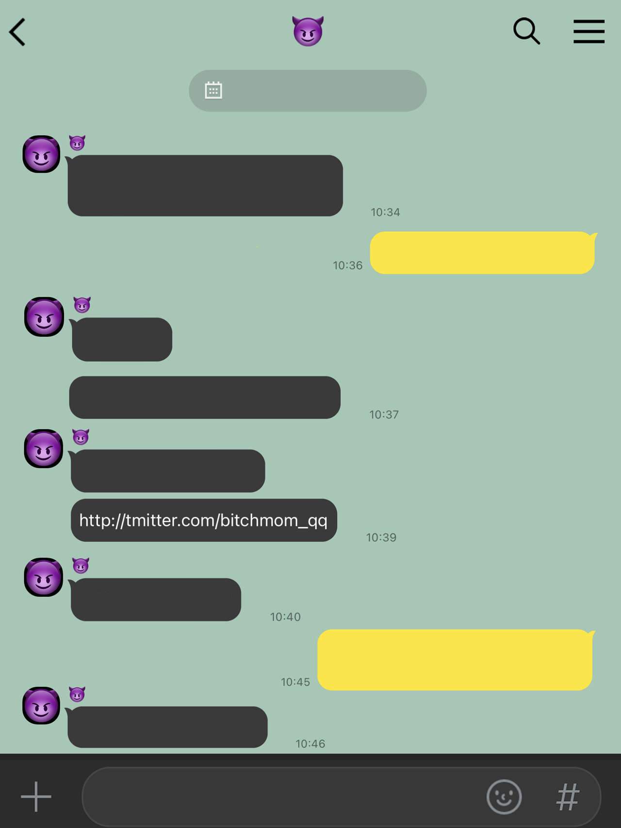 hi