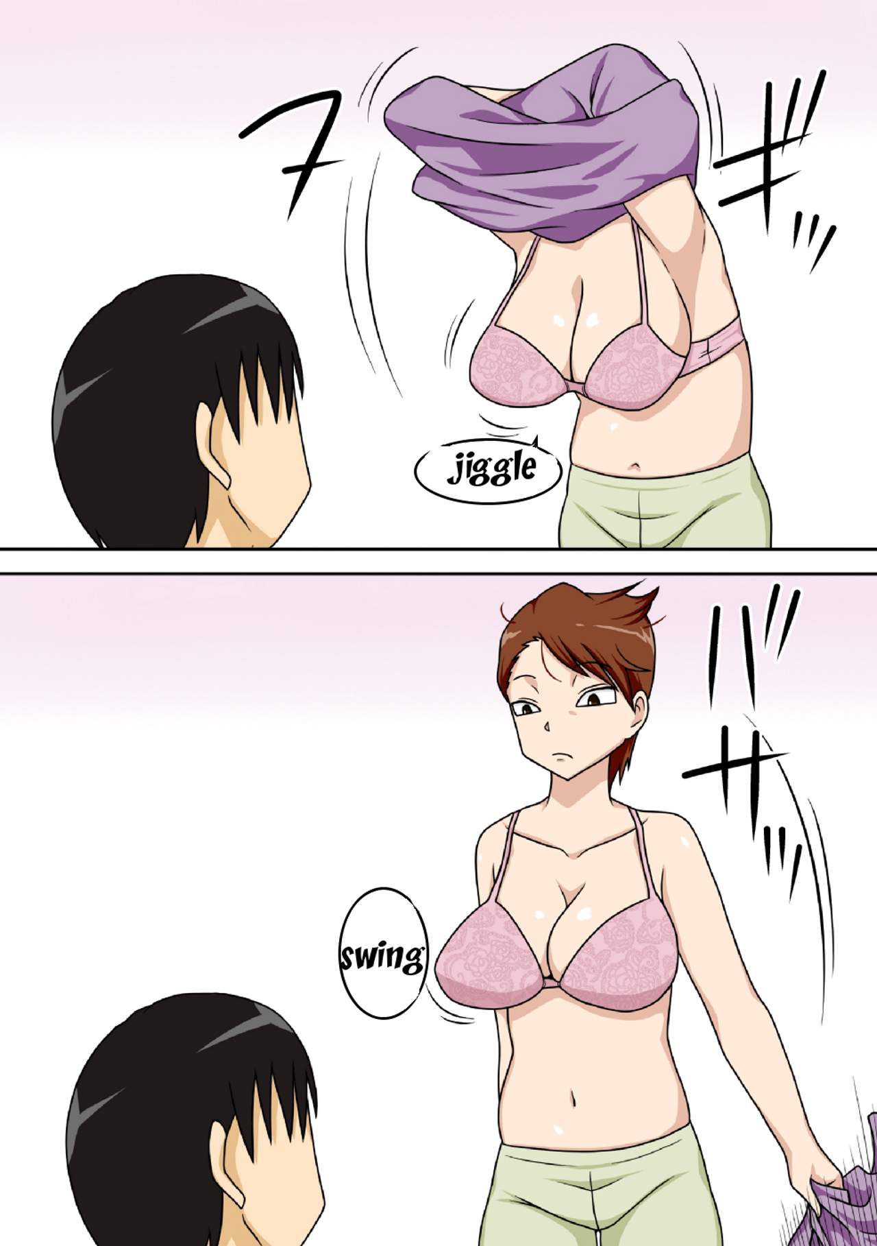 hi