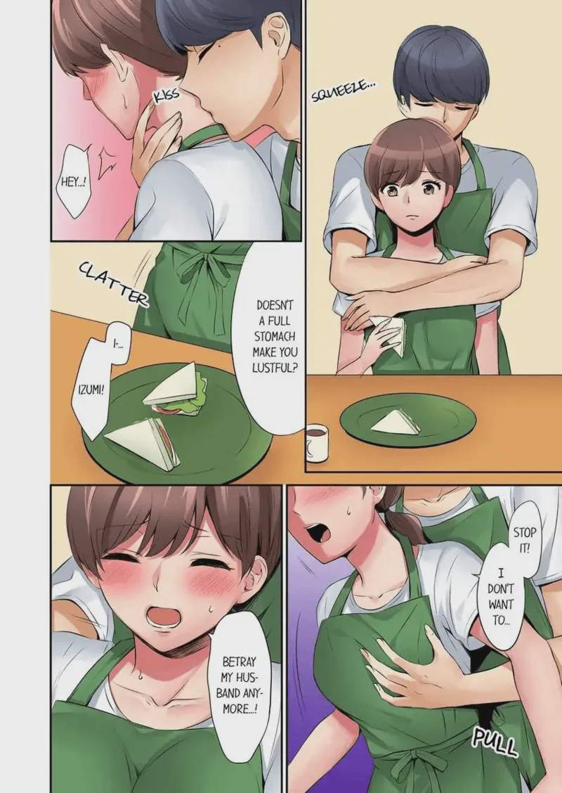 hi