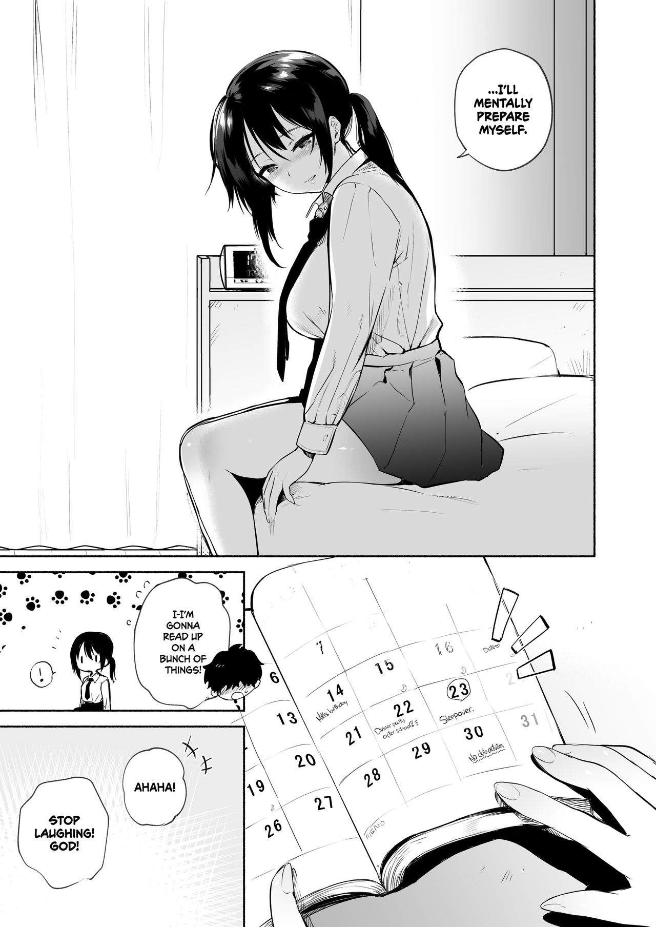 hi