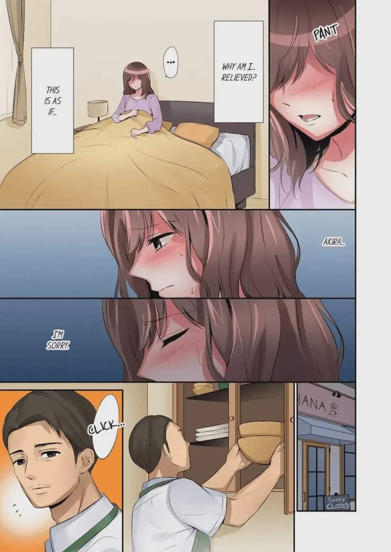 hi