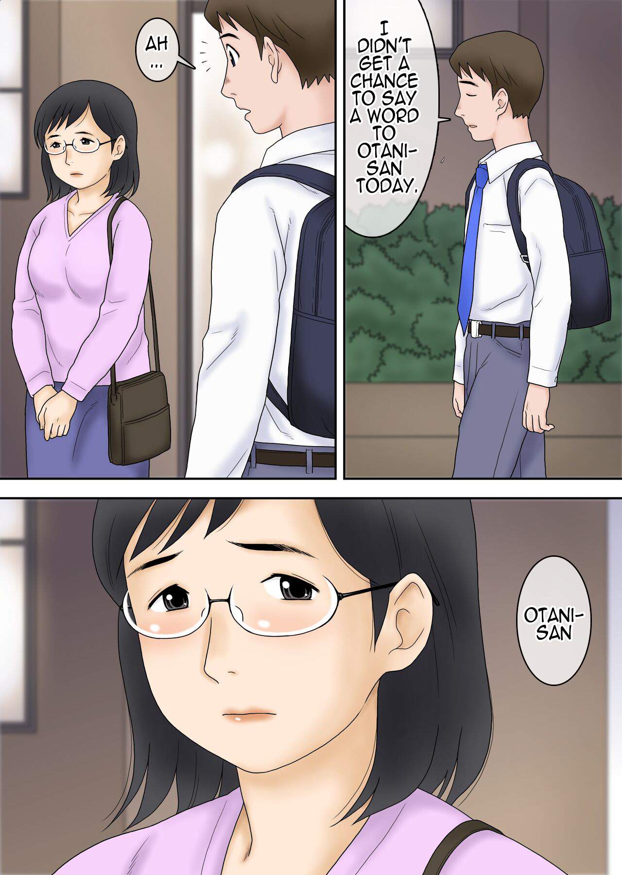 hi