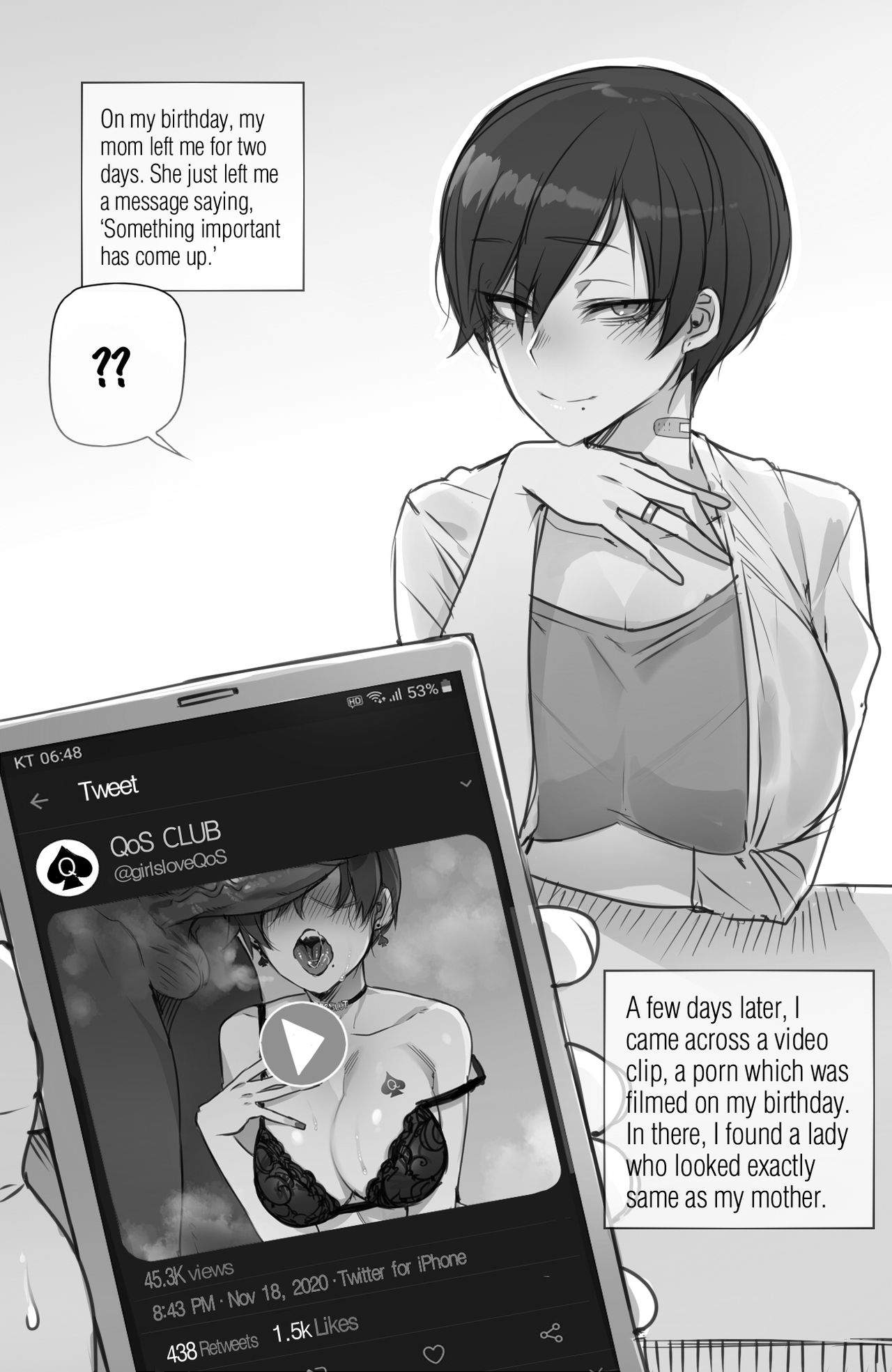 hi