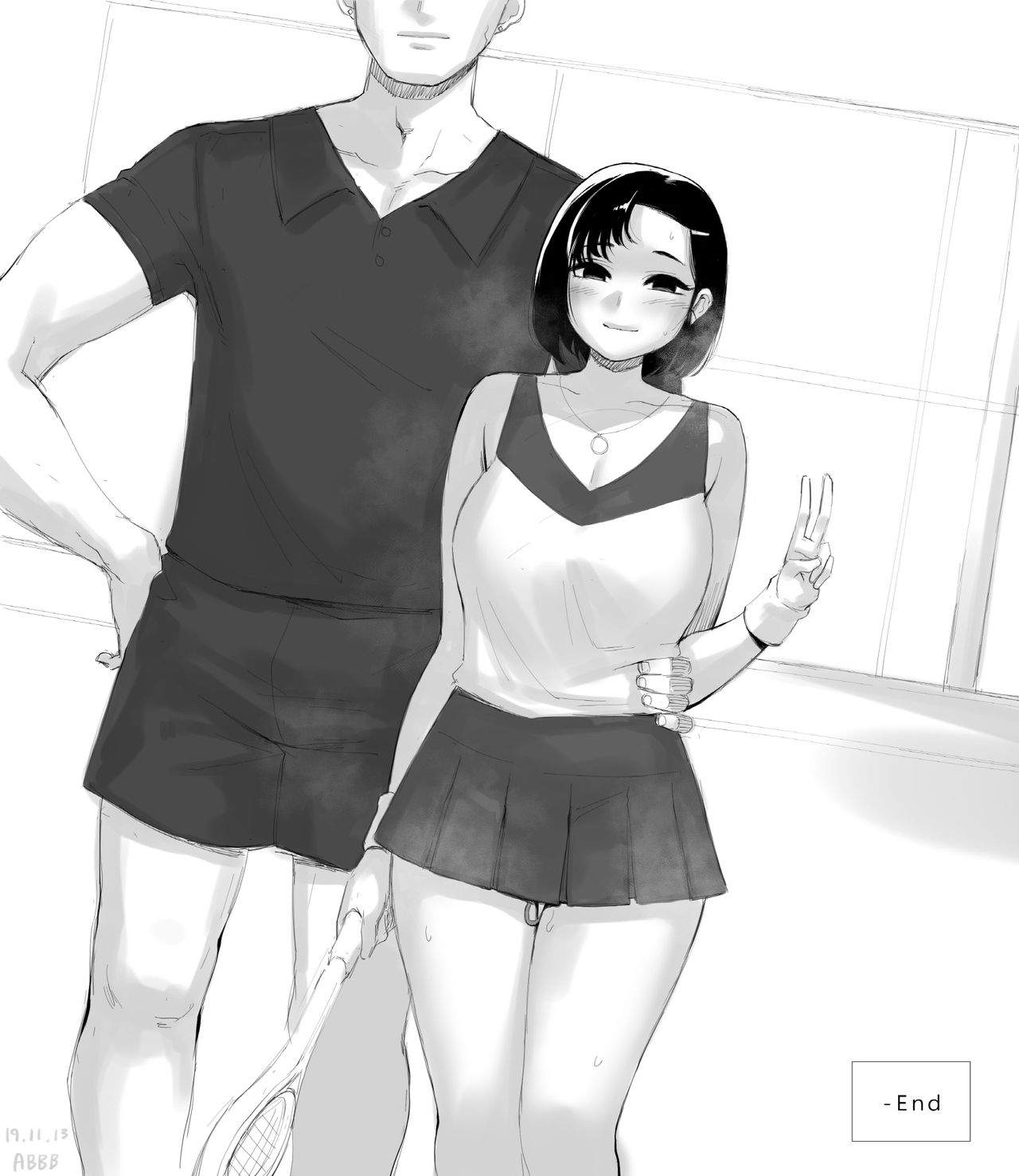 hi