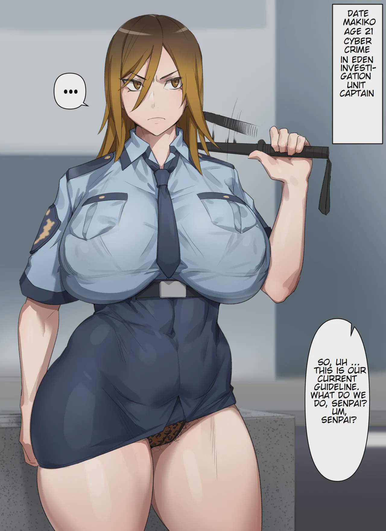 hi