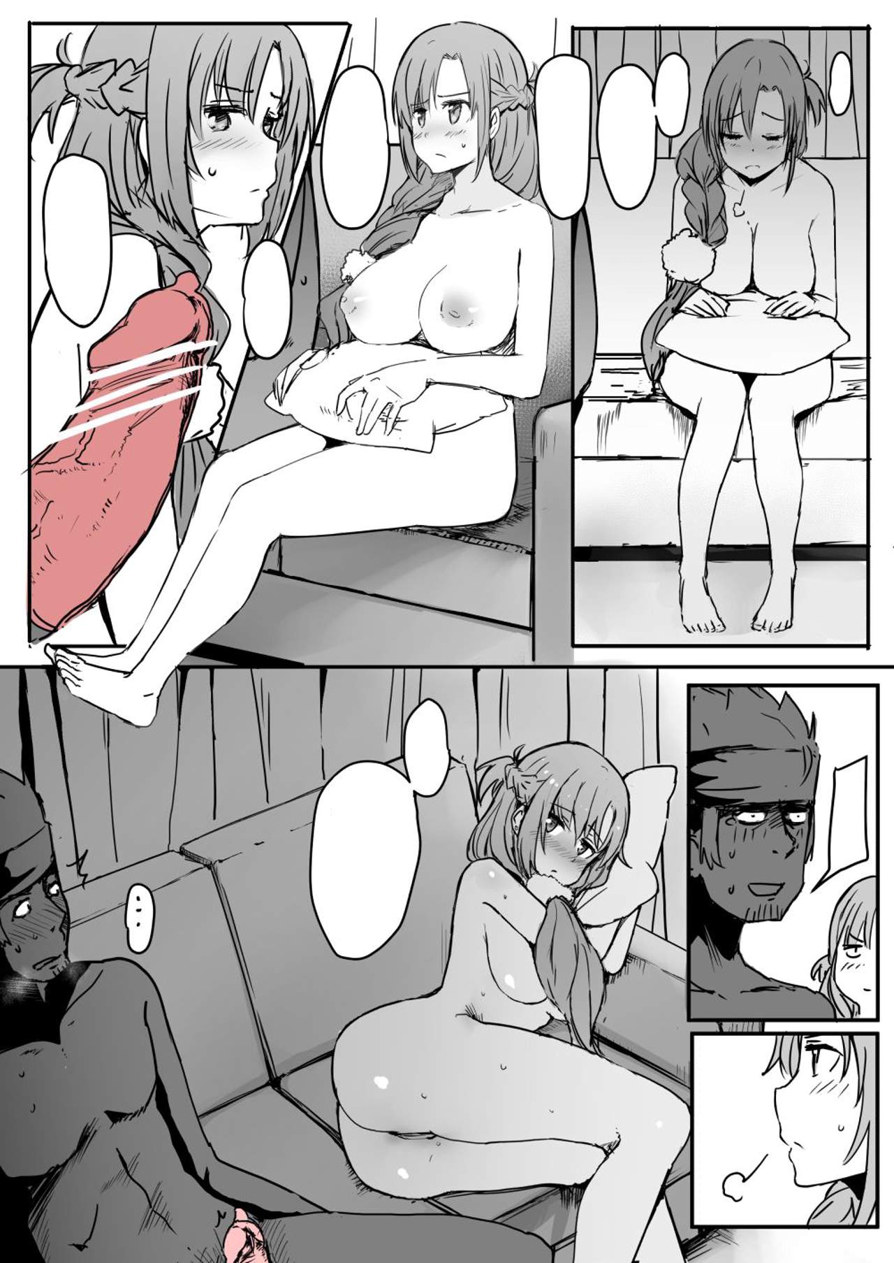 hi