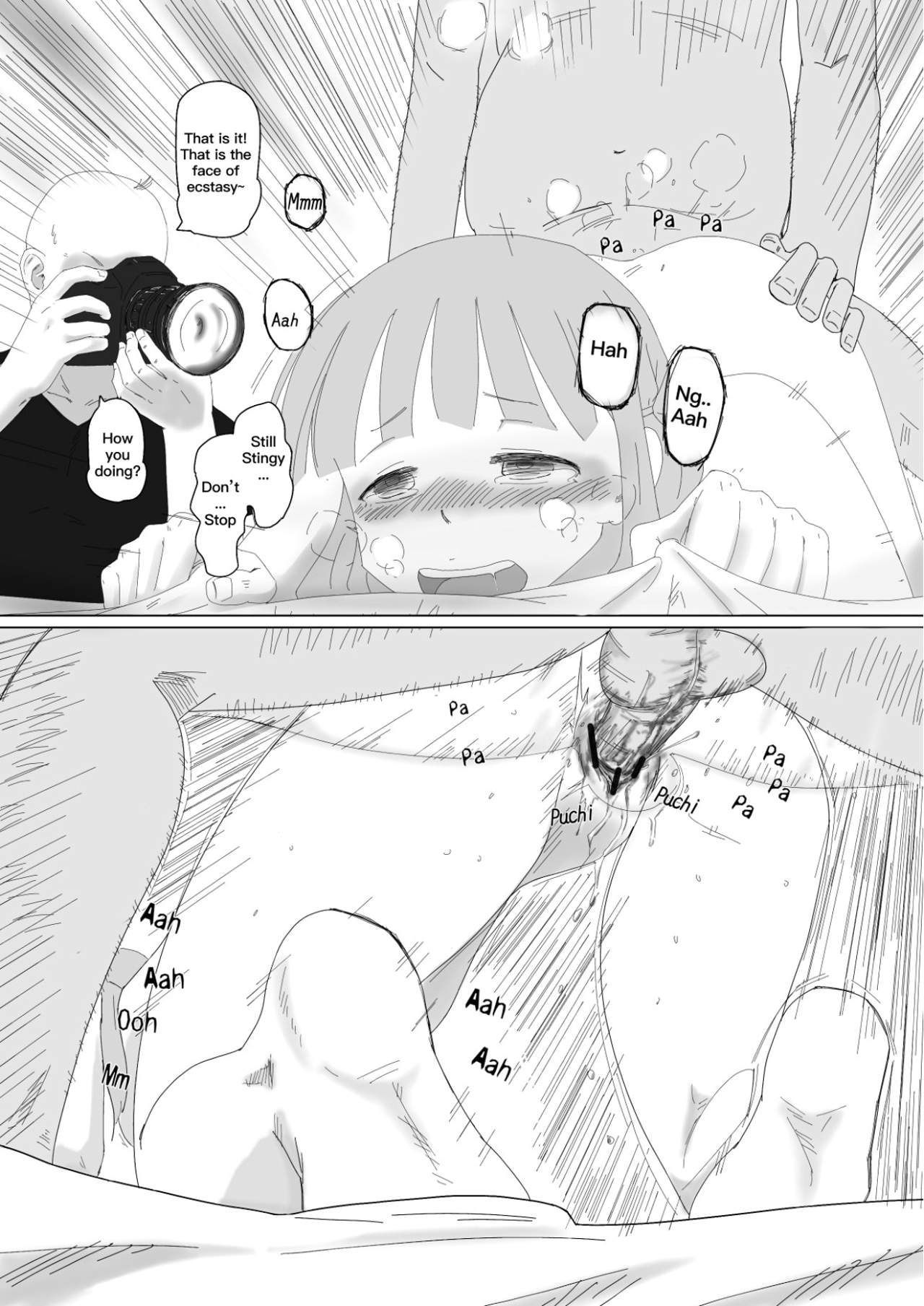 hi