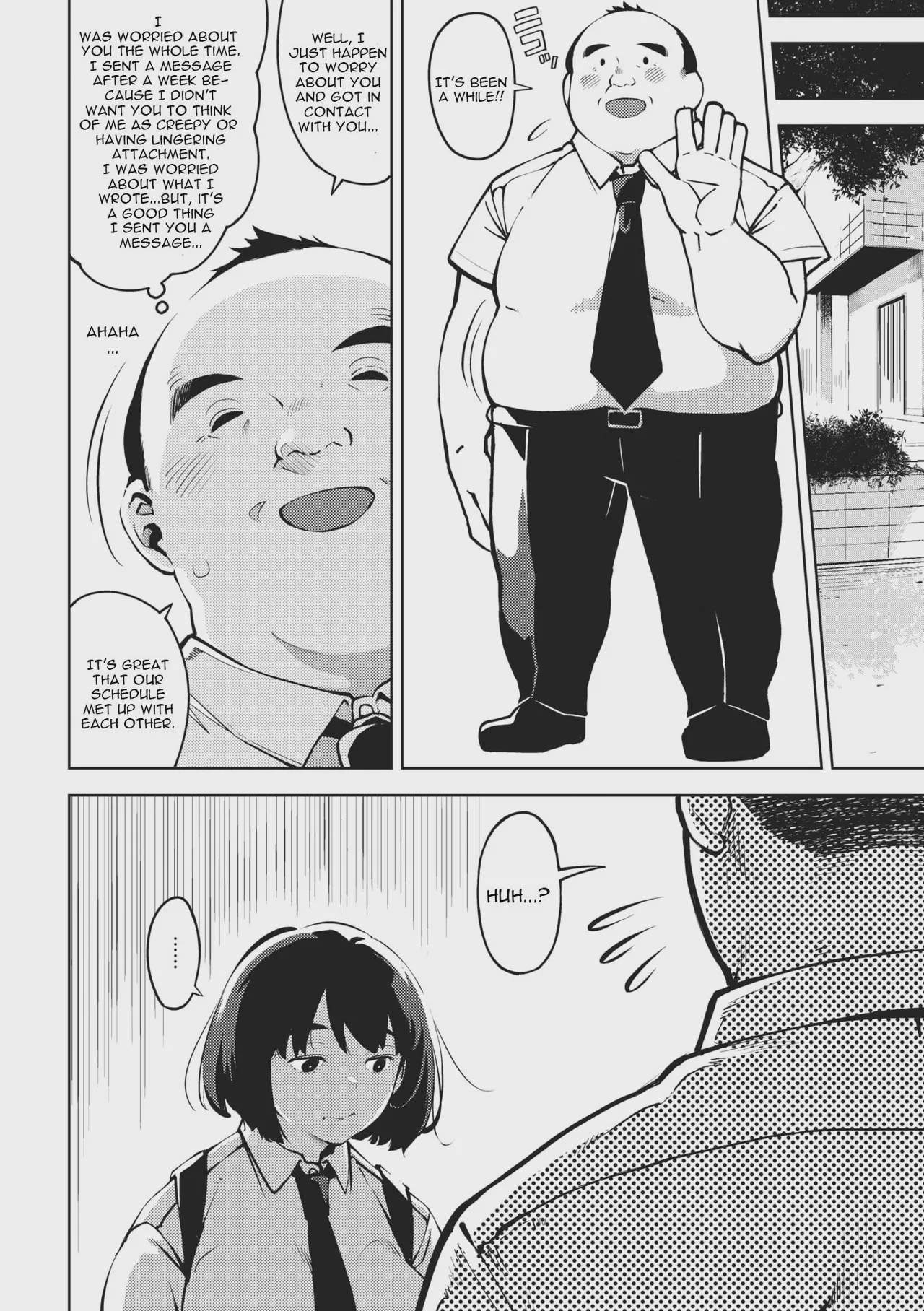 hi