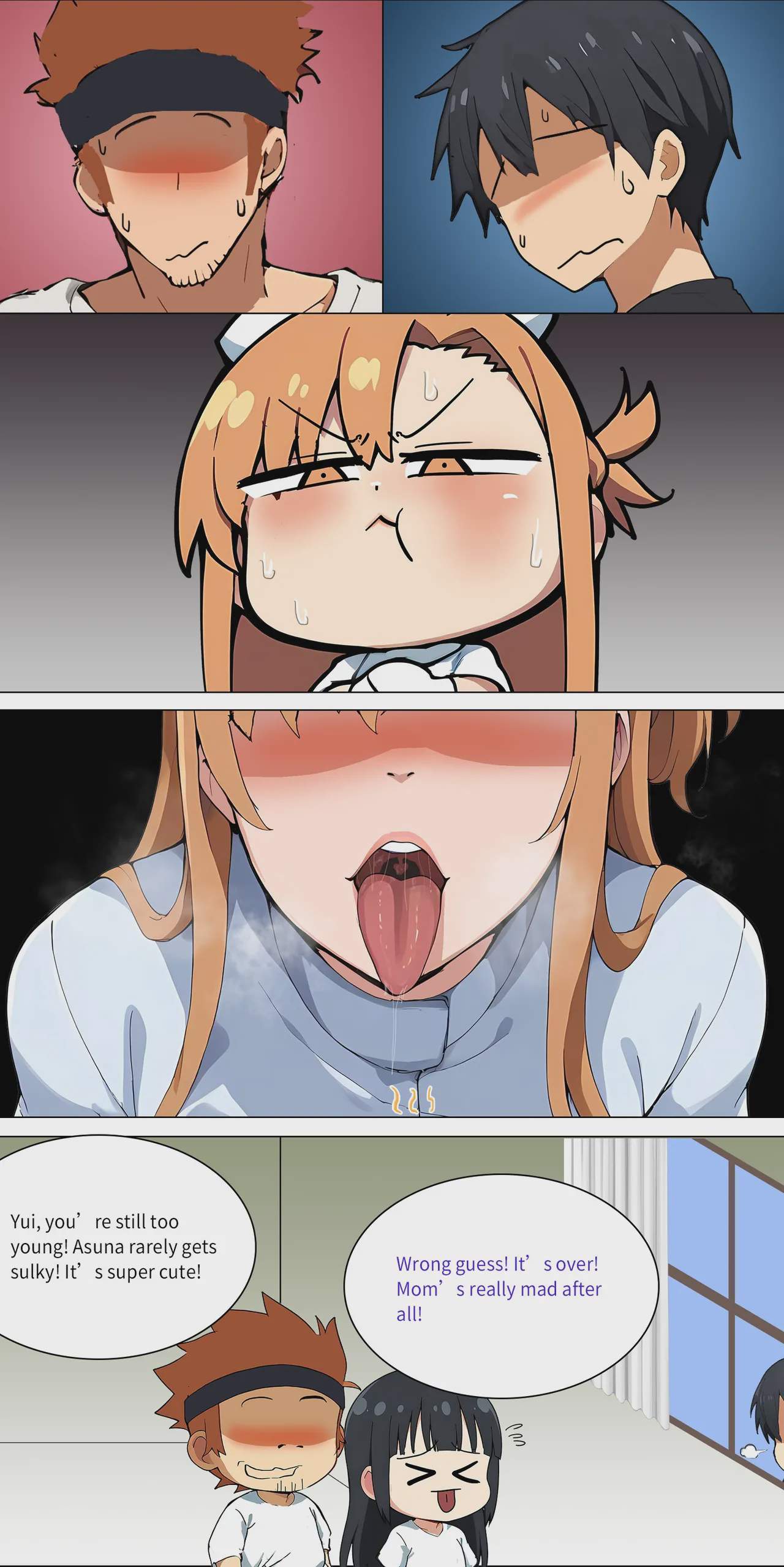hi