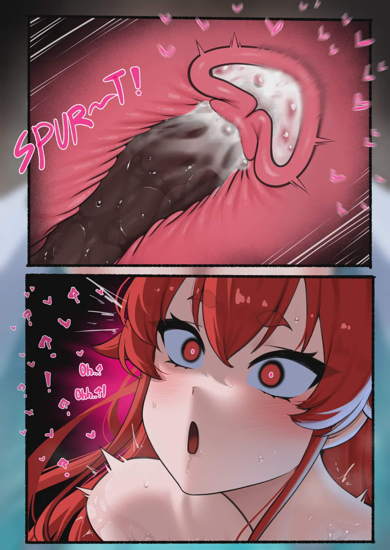 hi