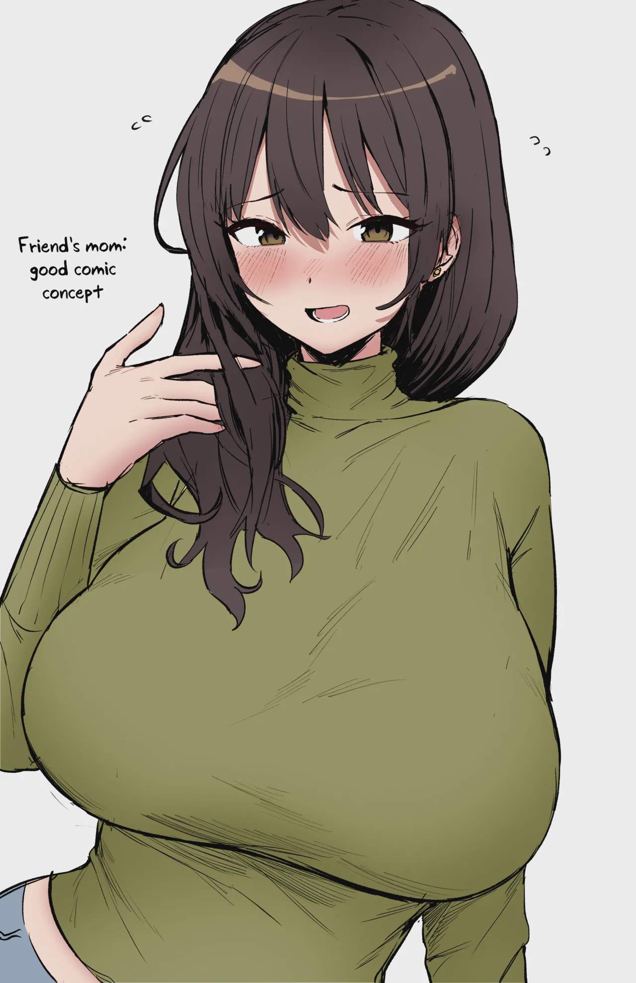 hi