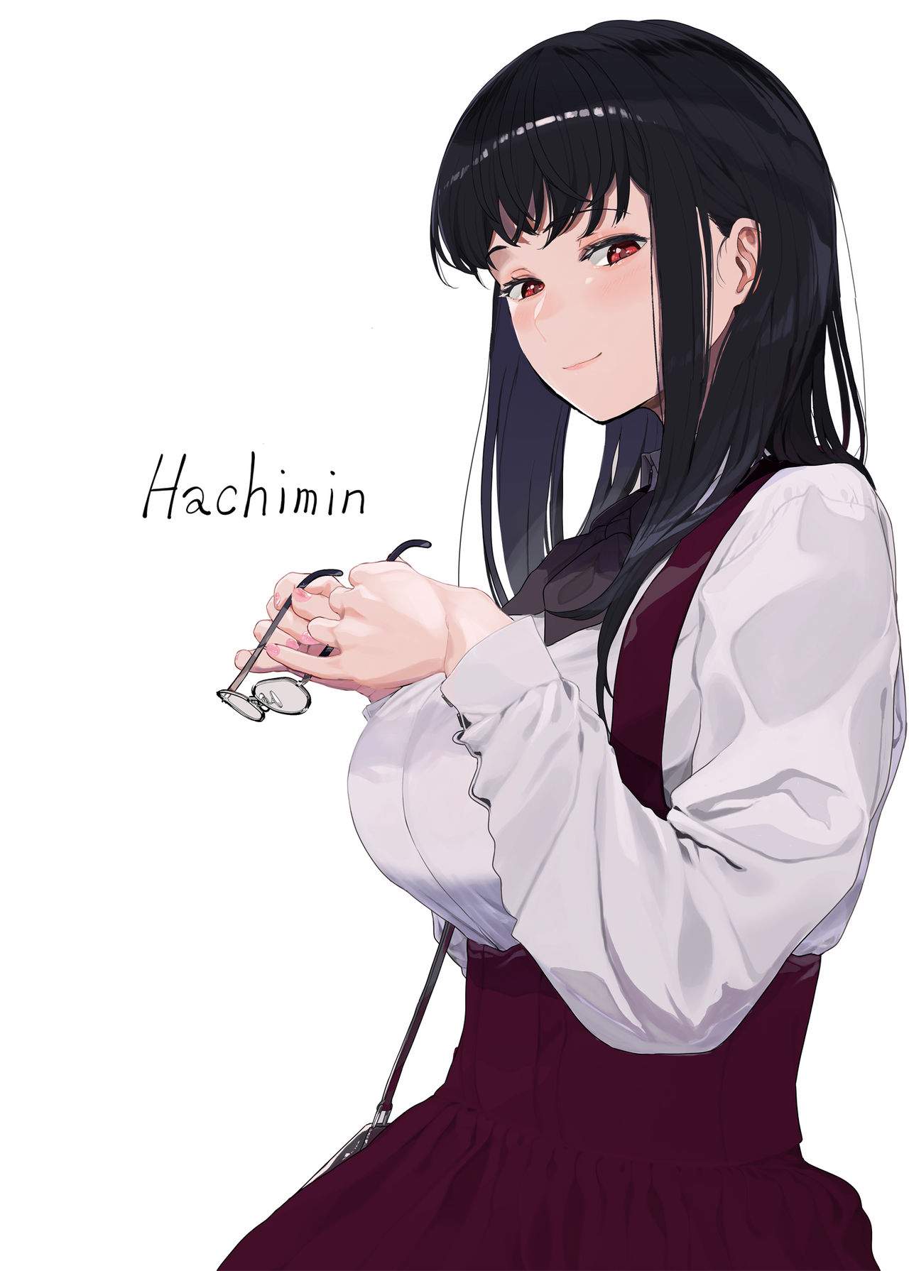 hi