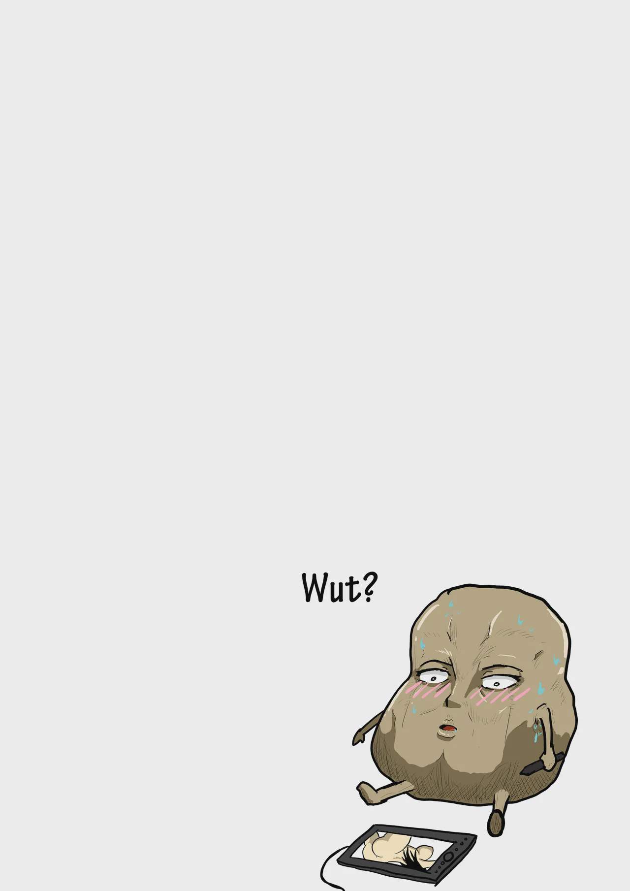 hi