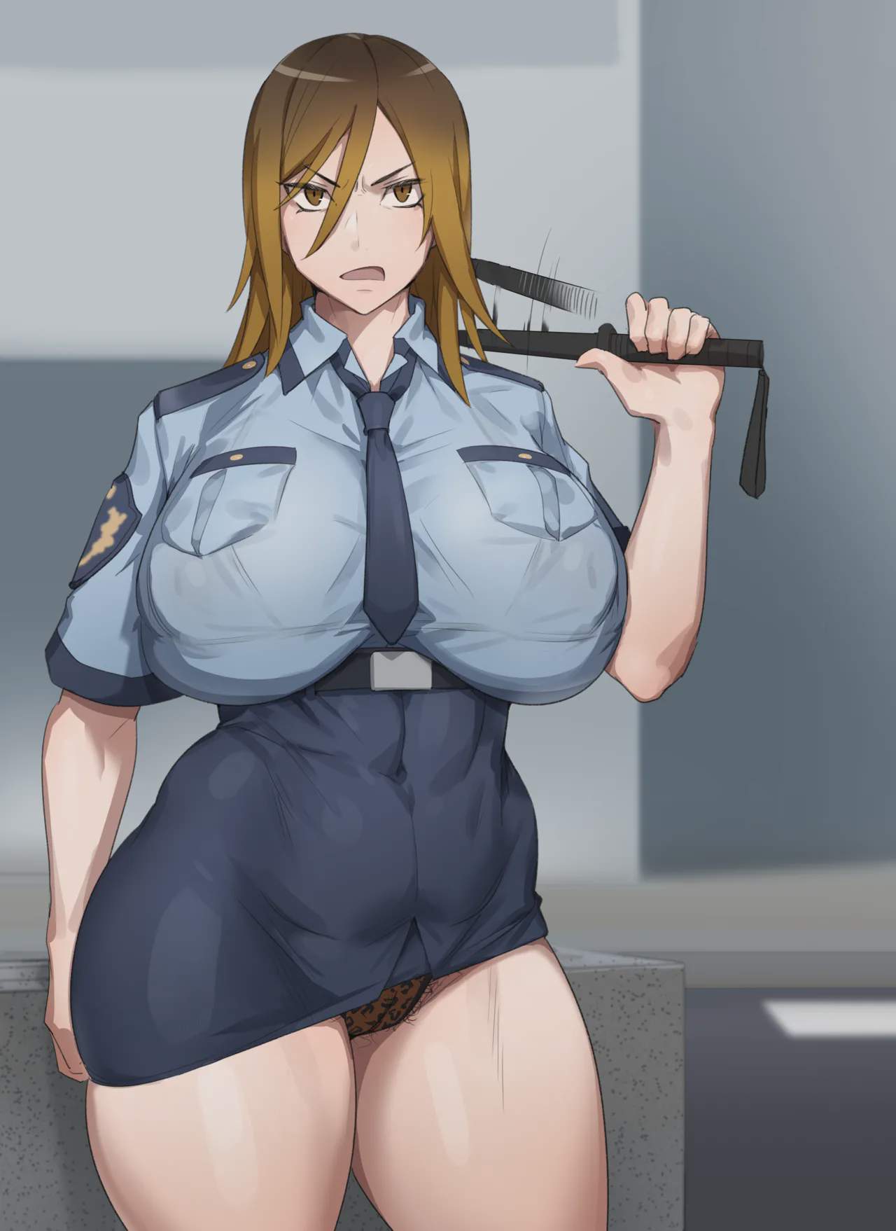 hi