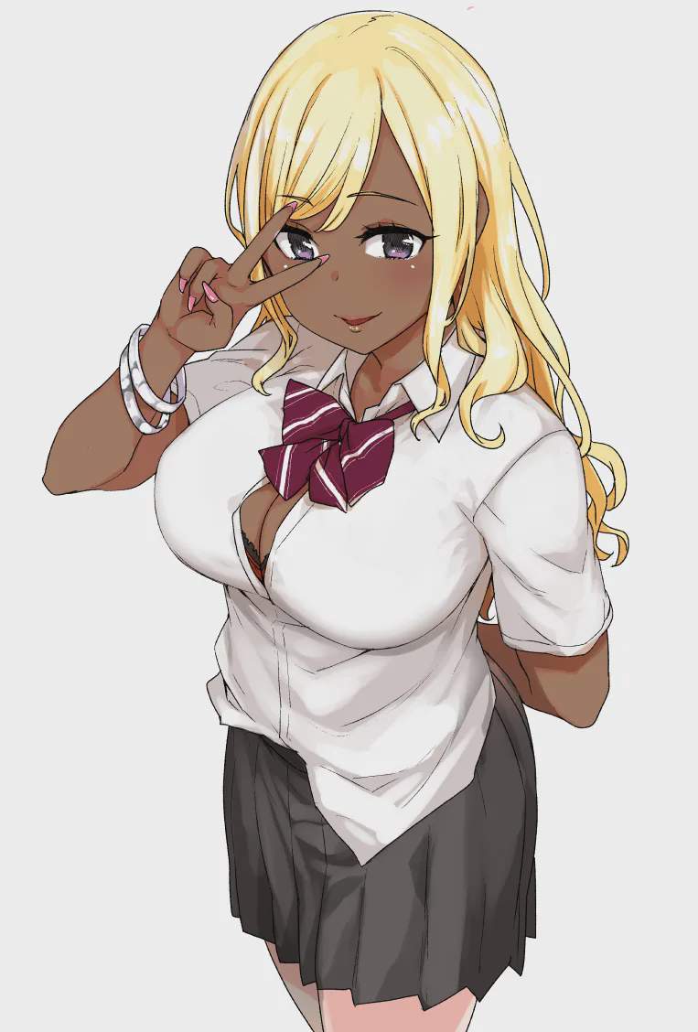 hi