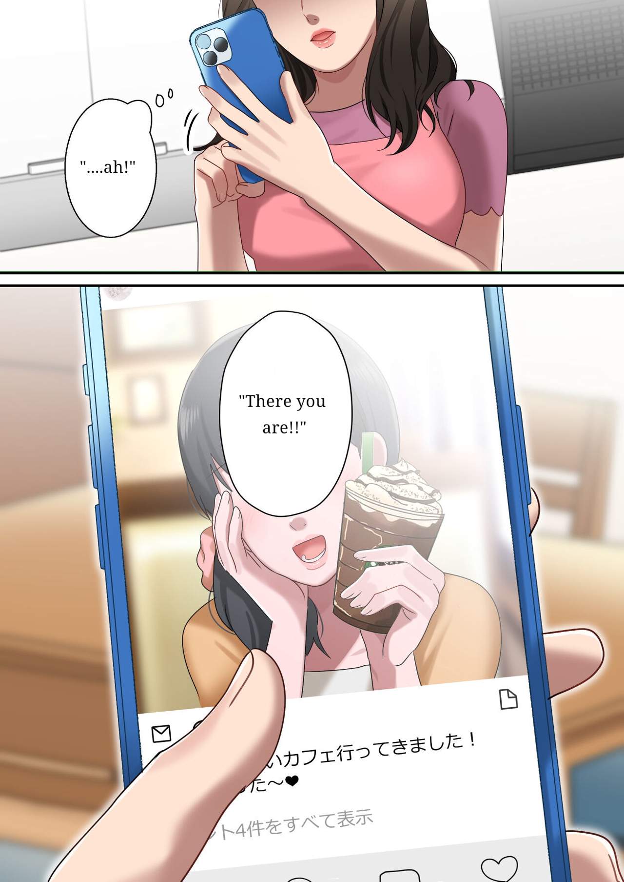 hi