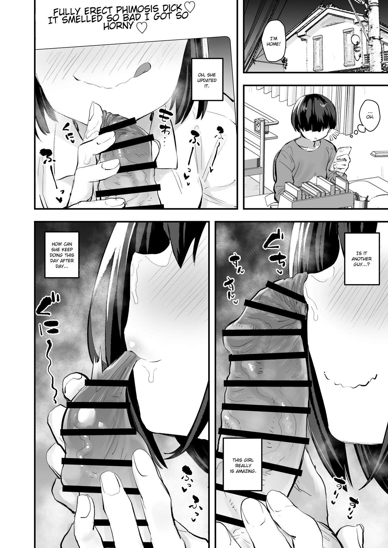 hi