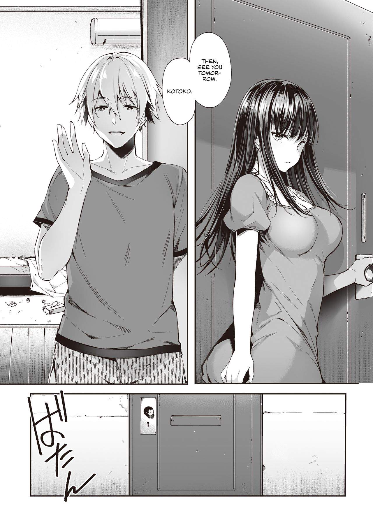 hi
