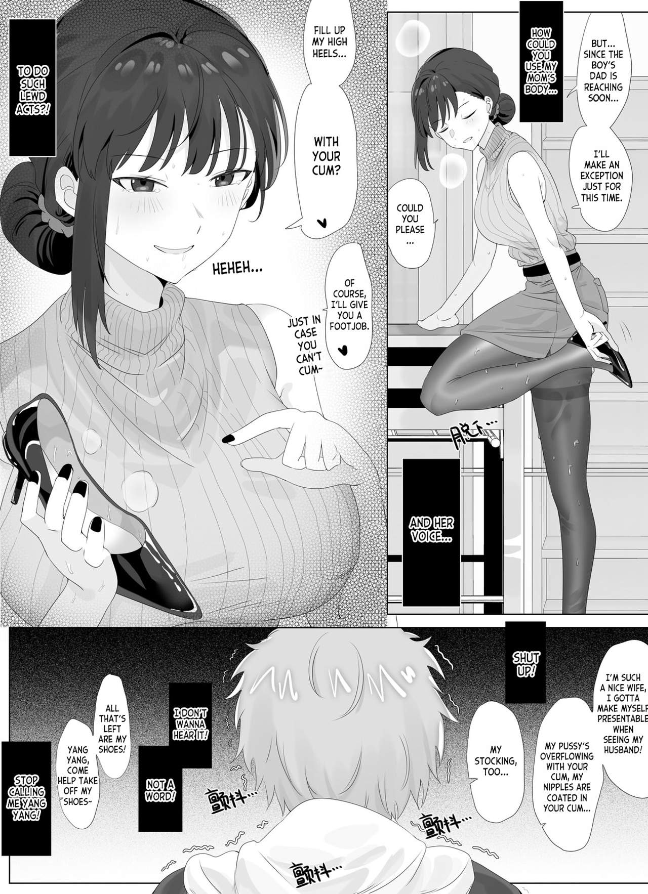 hi