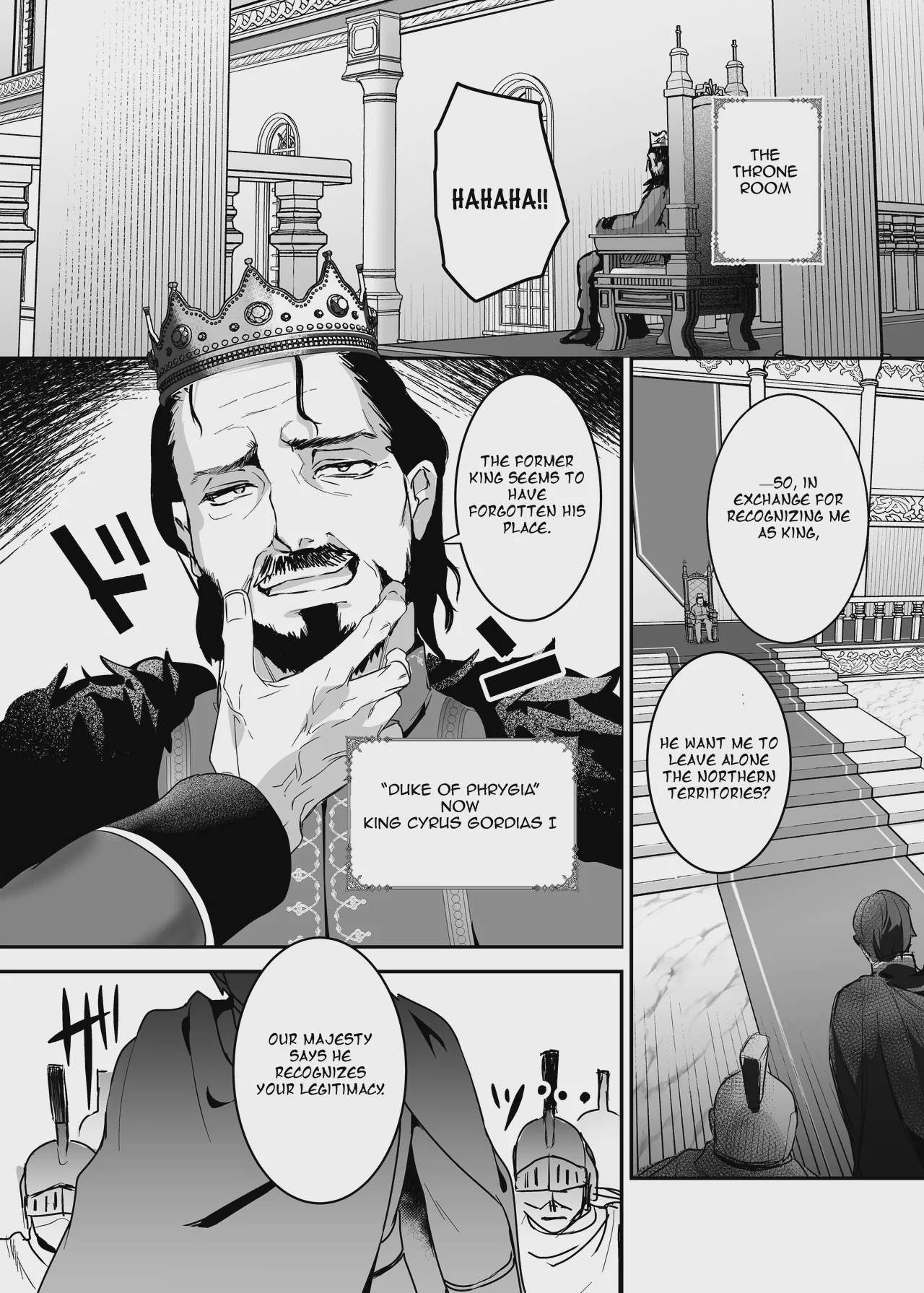 Art by yoshida_killy - Tagged stockings, dilf, netorare, niece, tiara, facial_hair, crown, mind_break, exhibitionism, sole_male, very_long_hair, humiliation, collar, detached_sleeves, yoshida_killy, blindfold, sole_female, ahegao