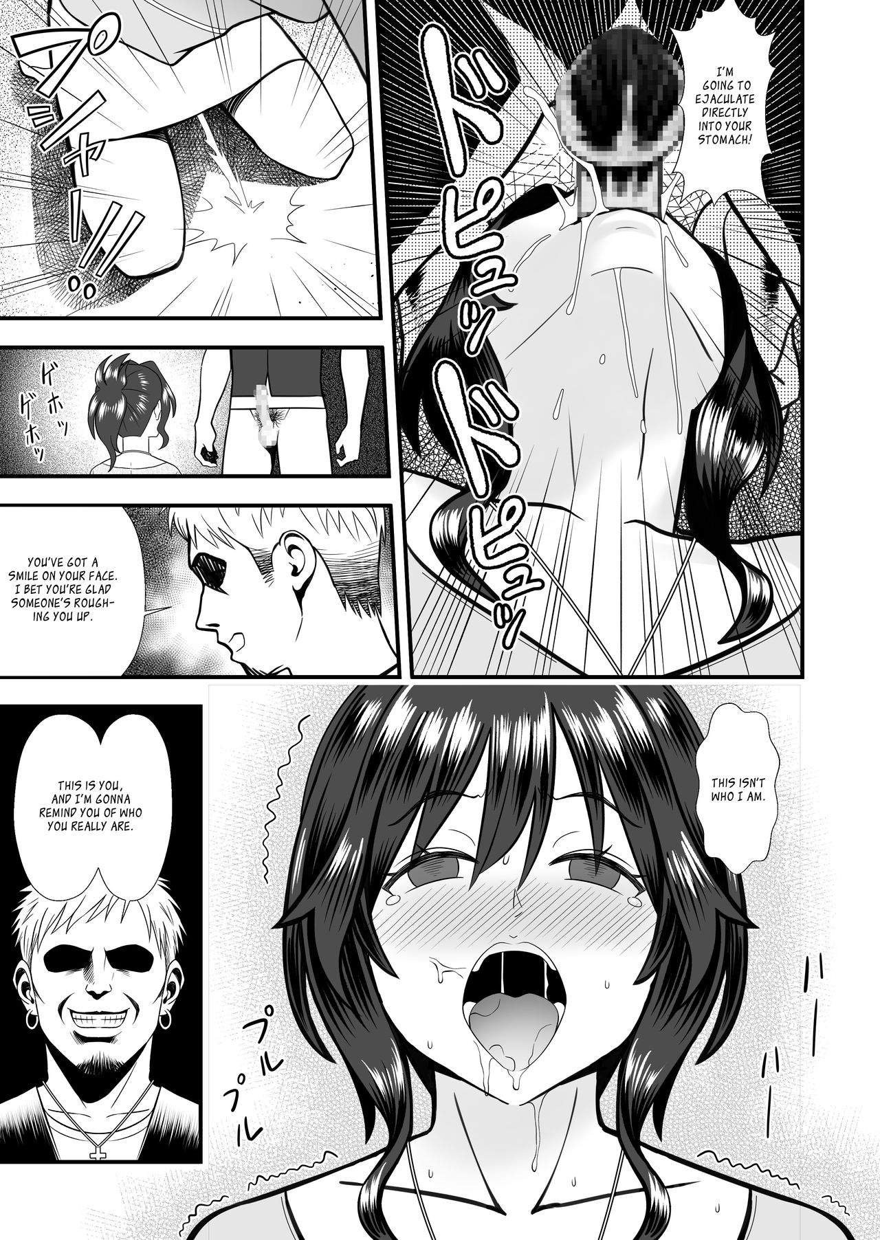hi