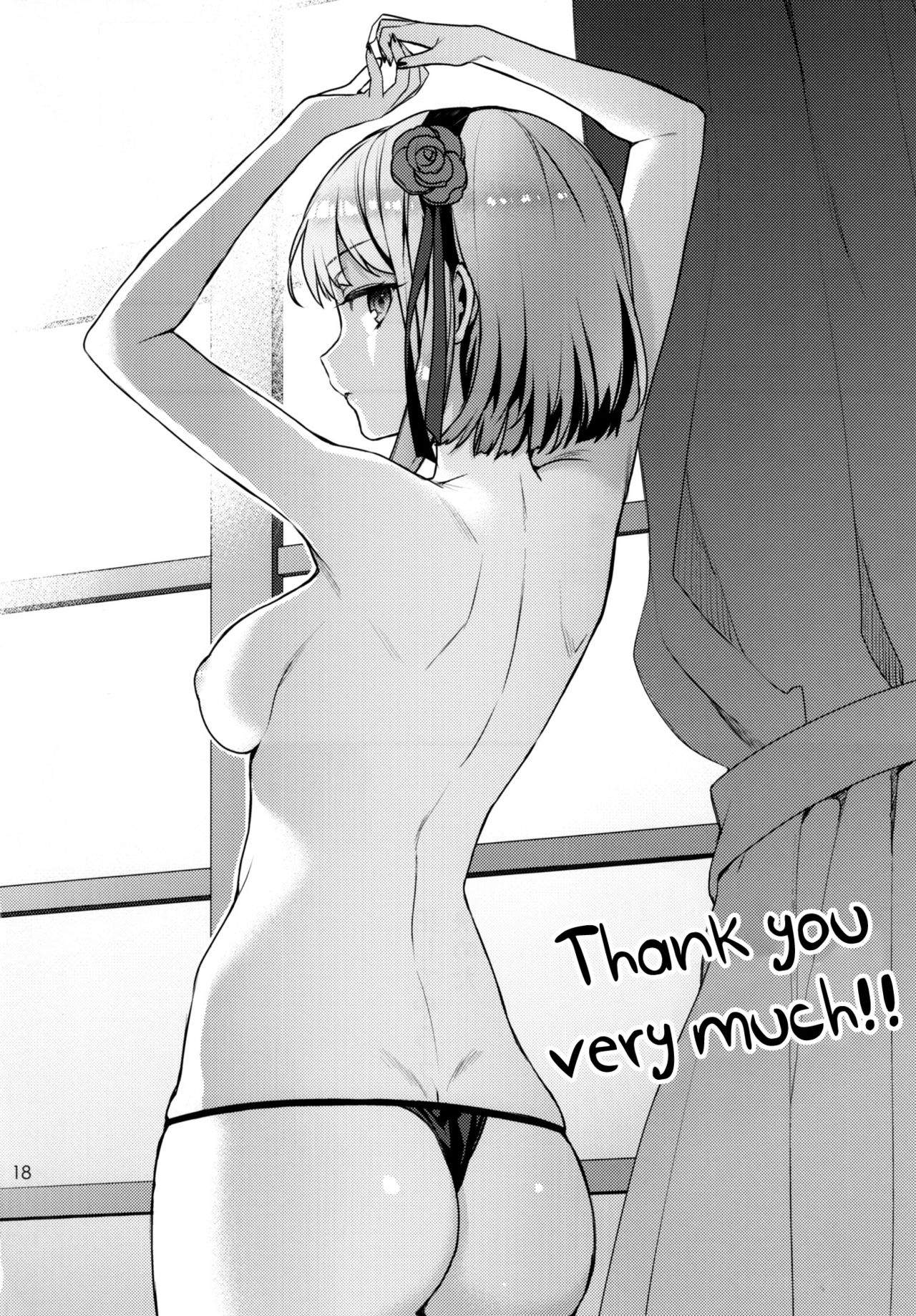 hi