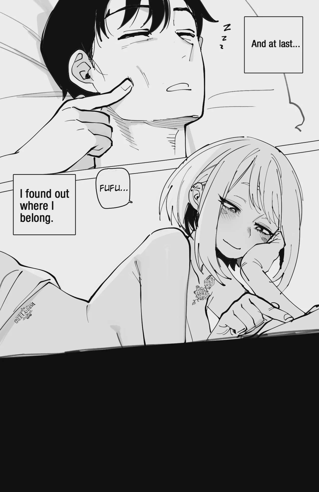 hi