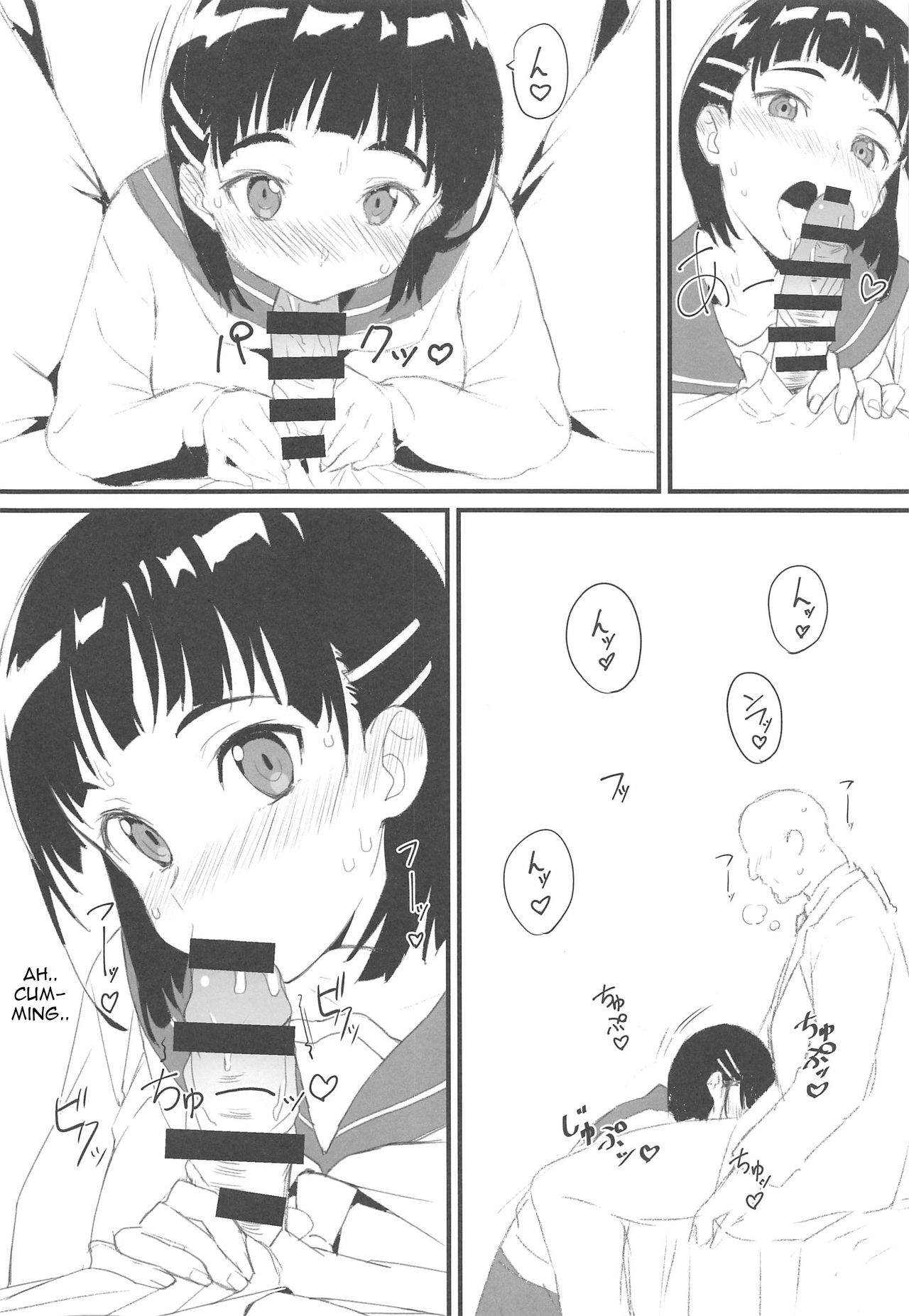 hi