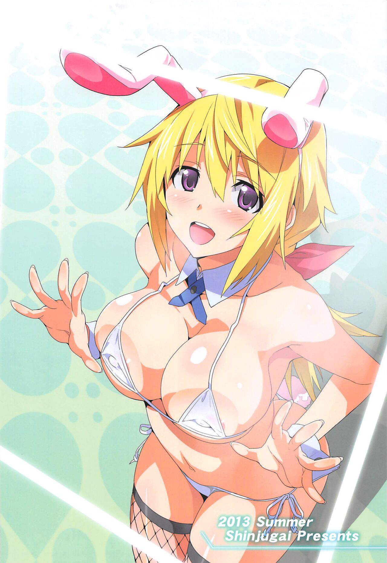hi