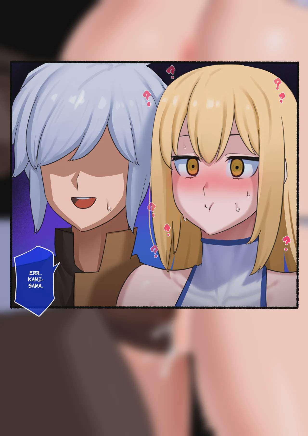 hi