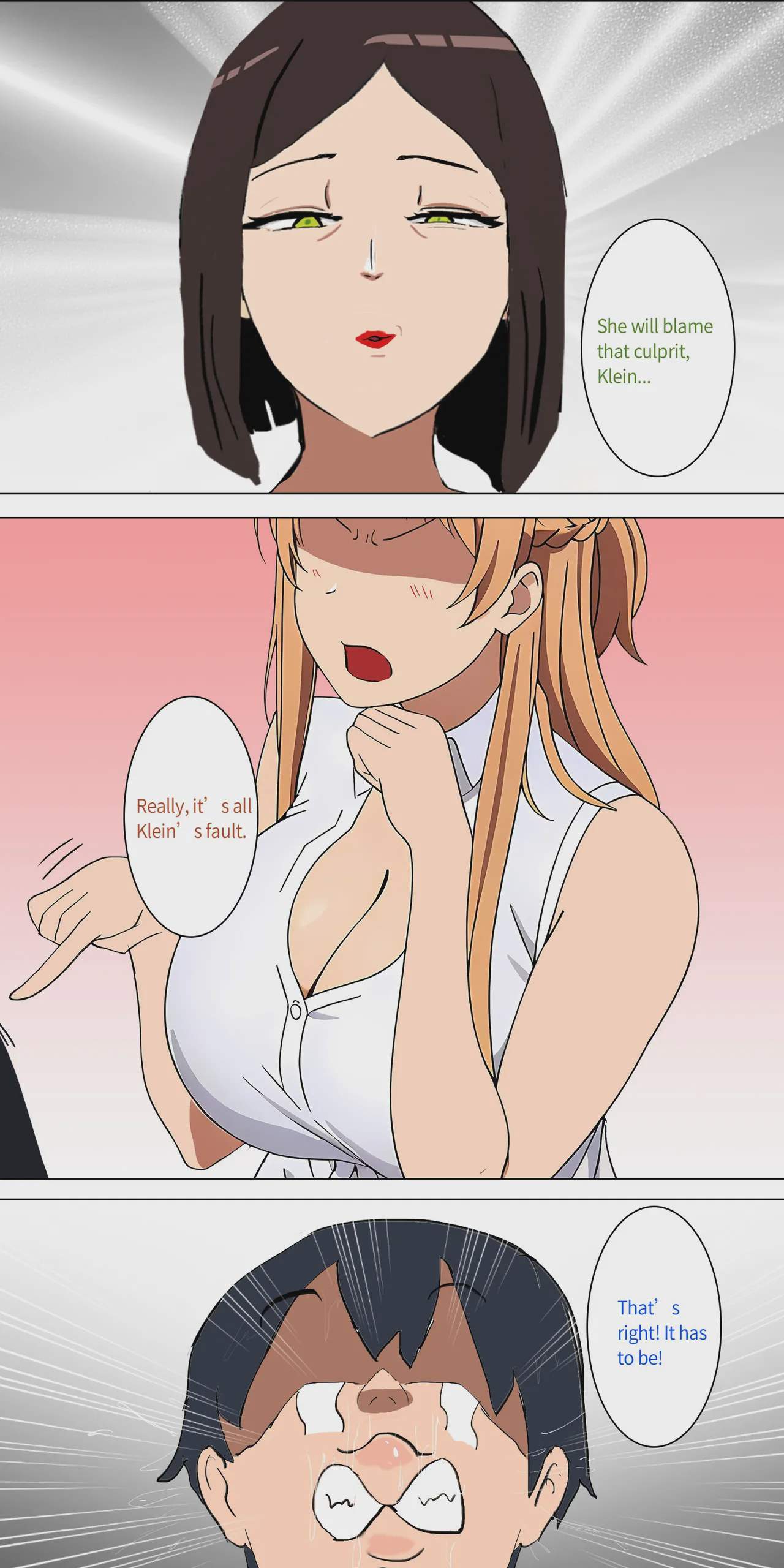 hi