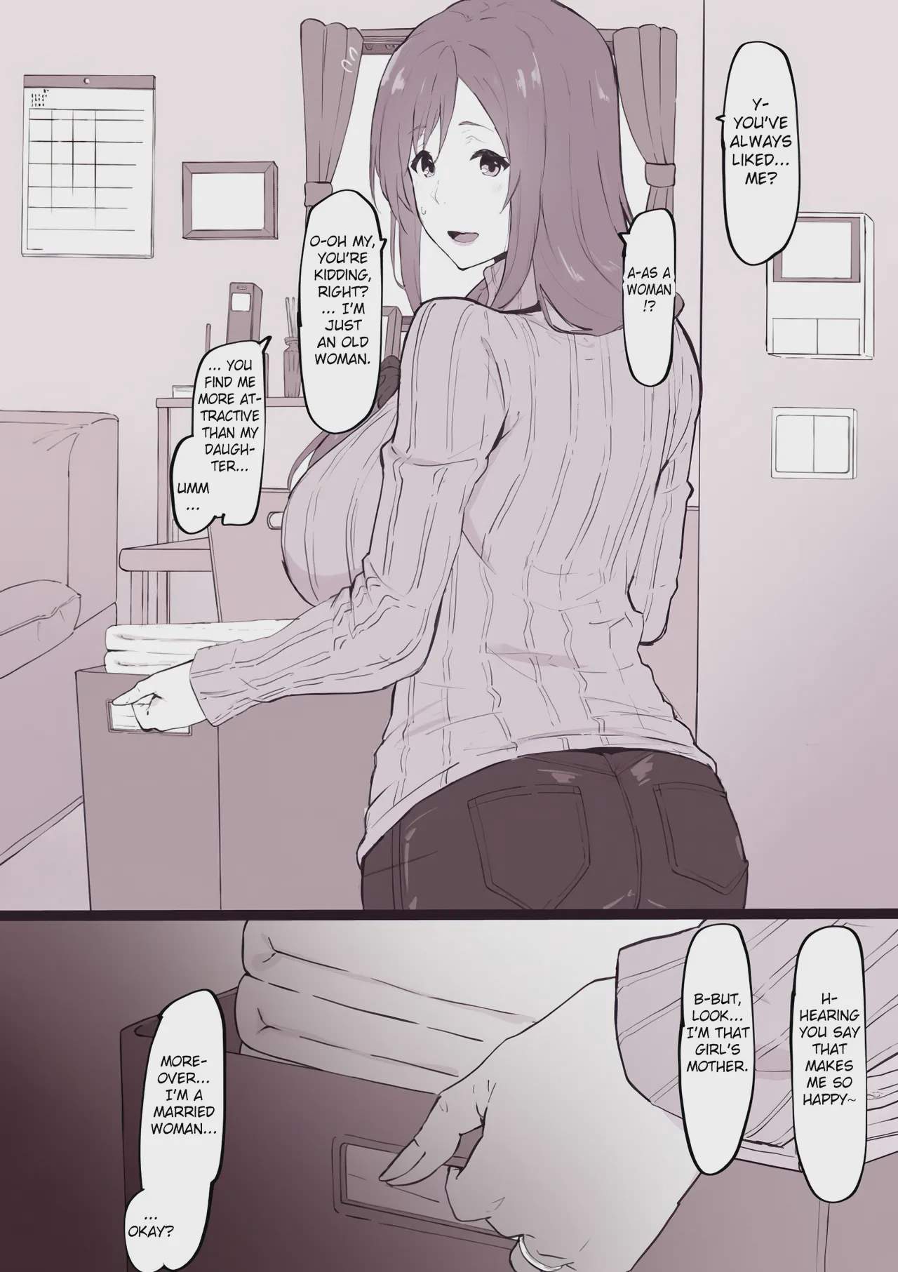 hi
