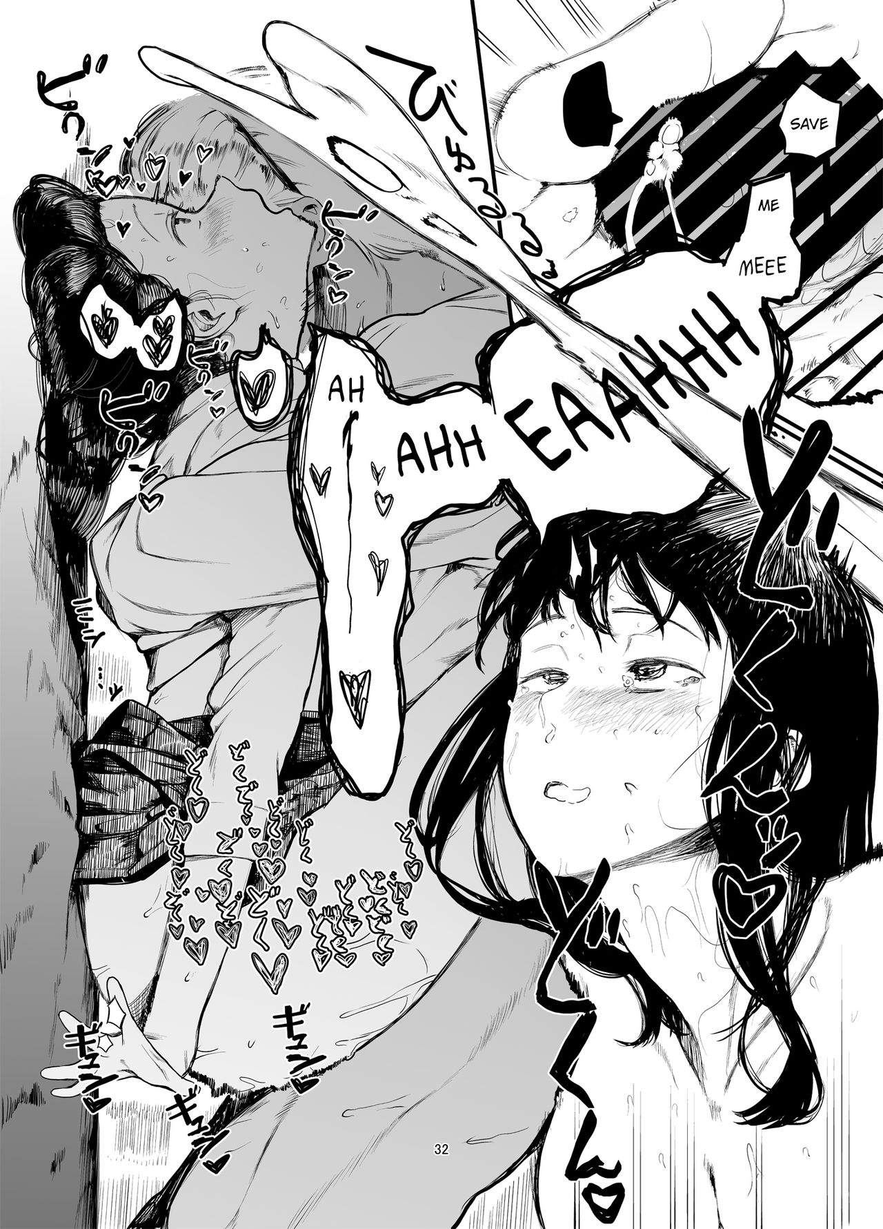 hi