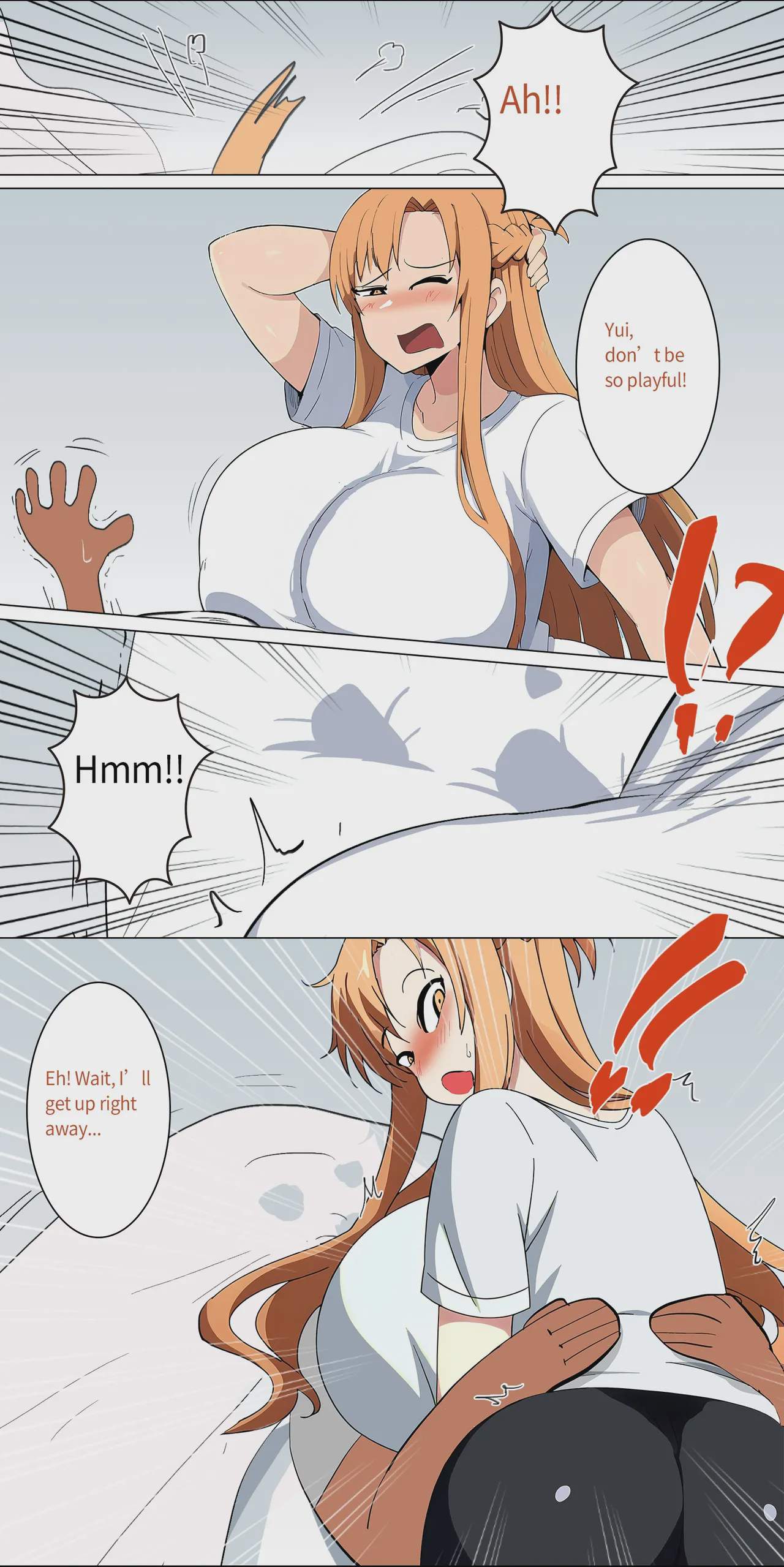 hi