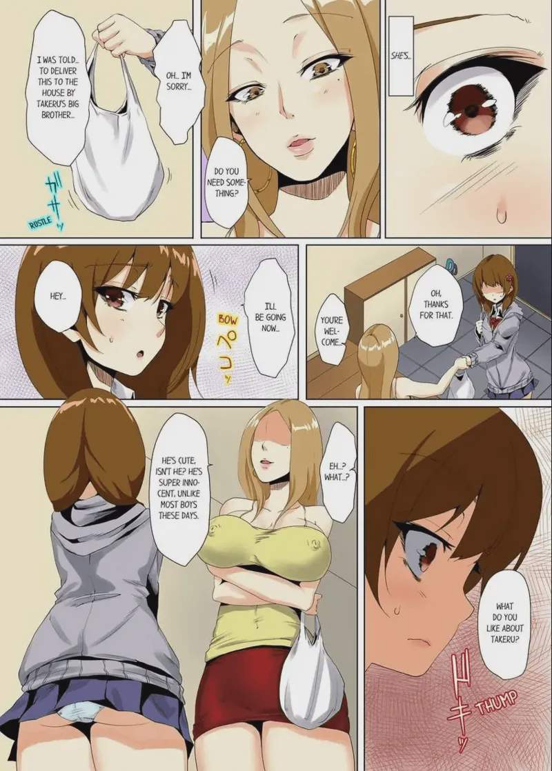 hi