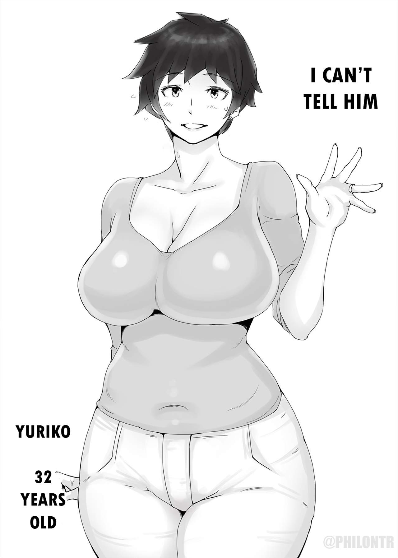 hi