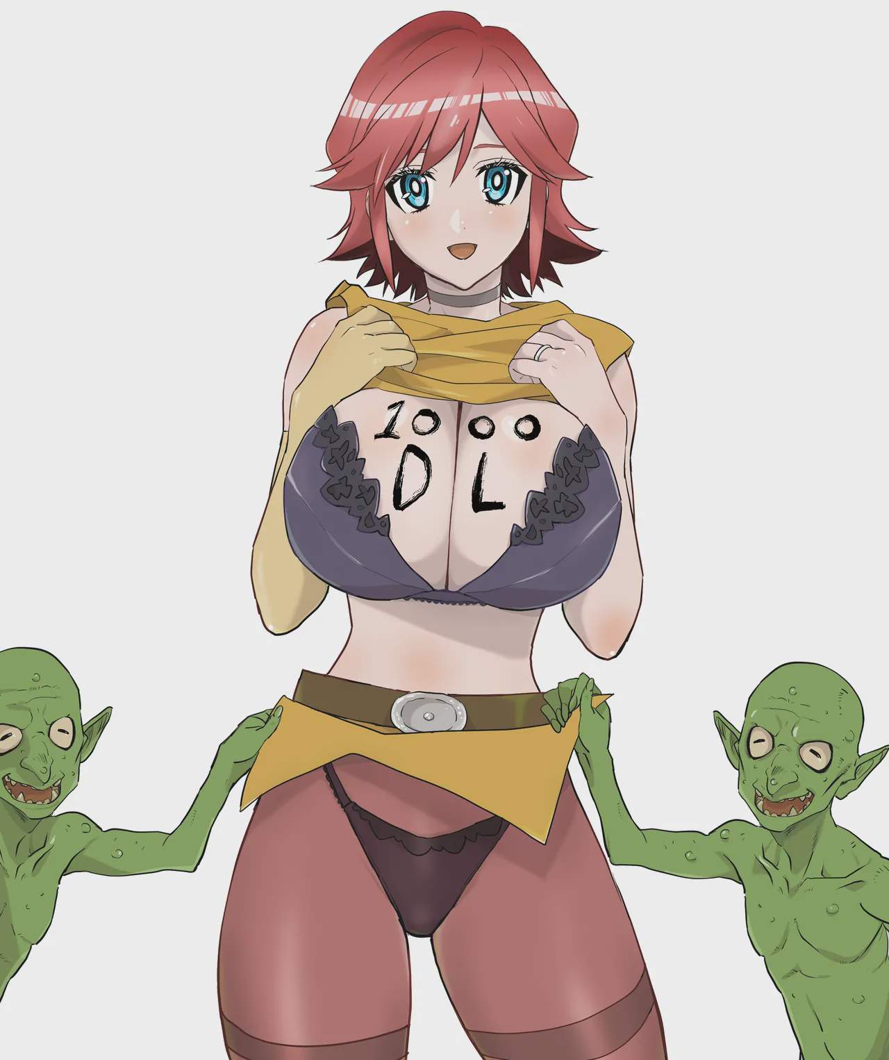 hi