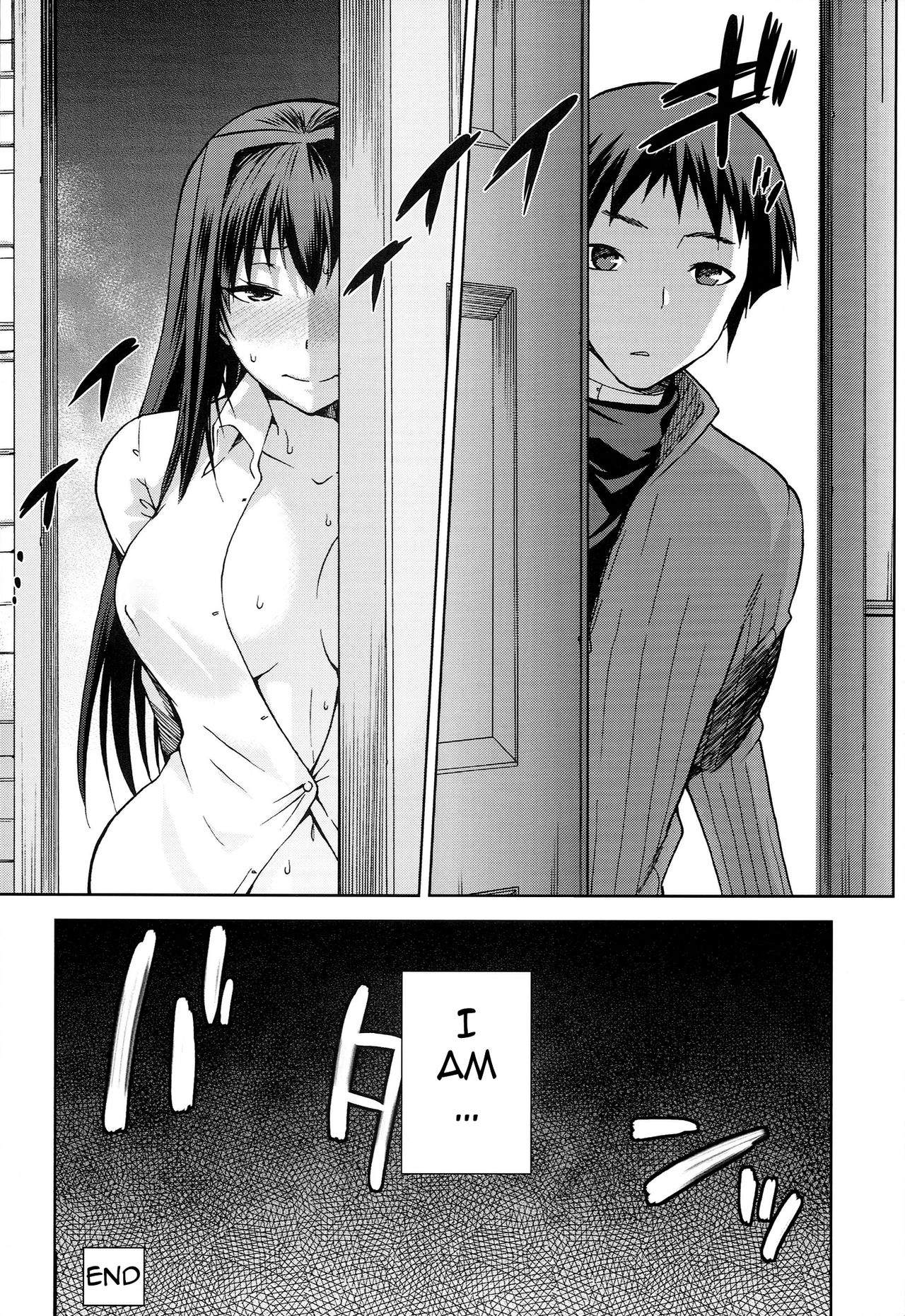 hi