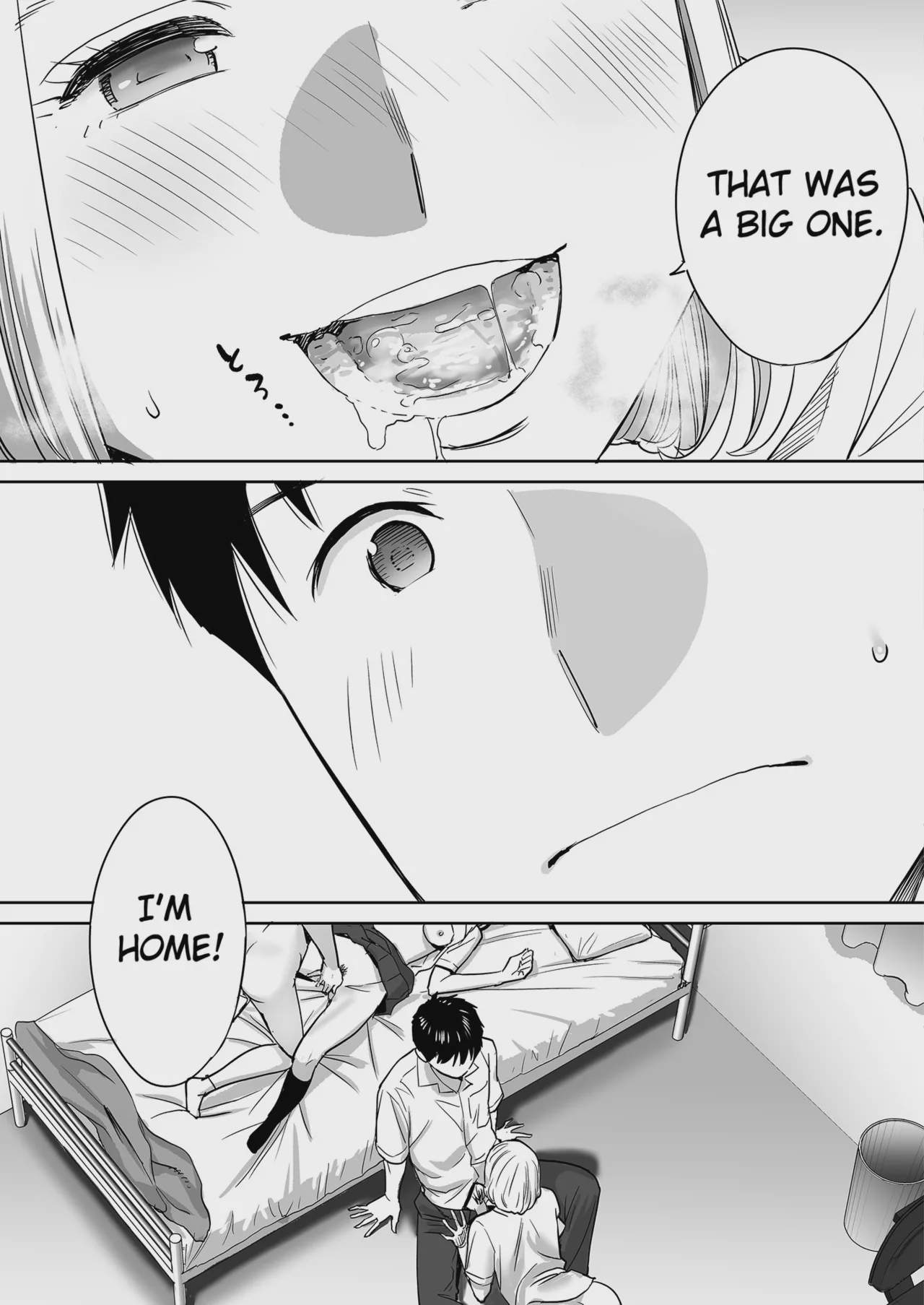 hi