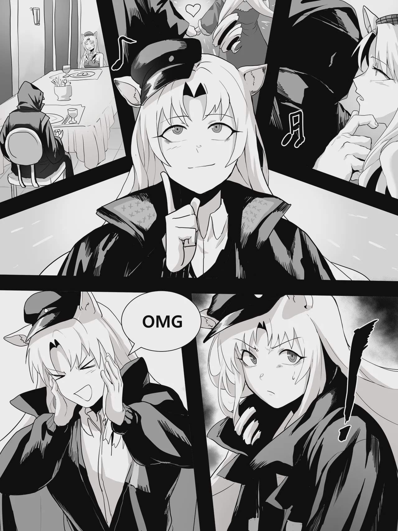 hi