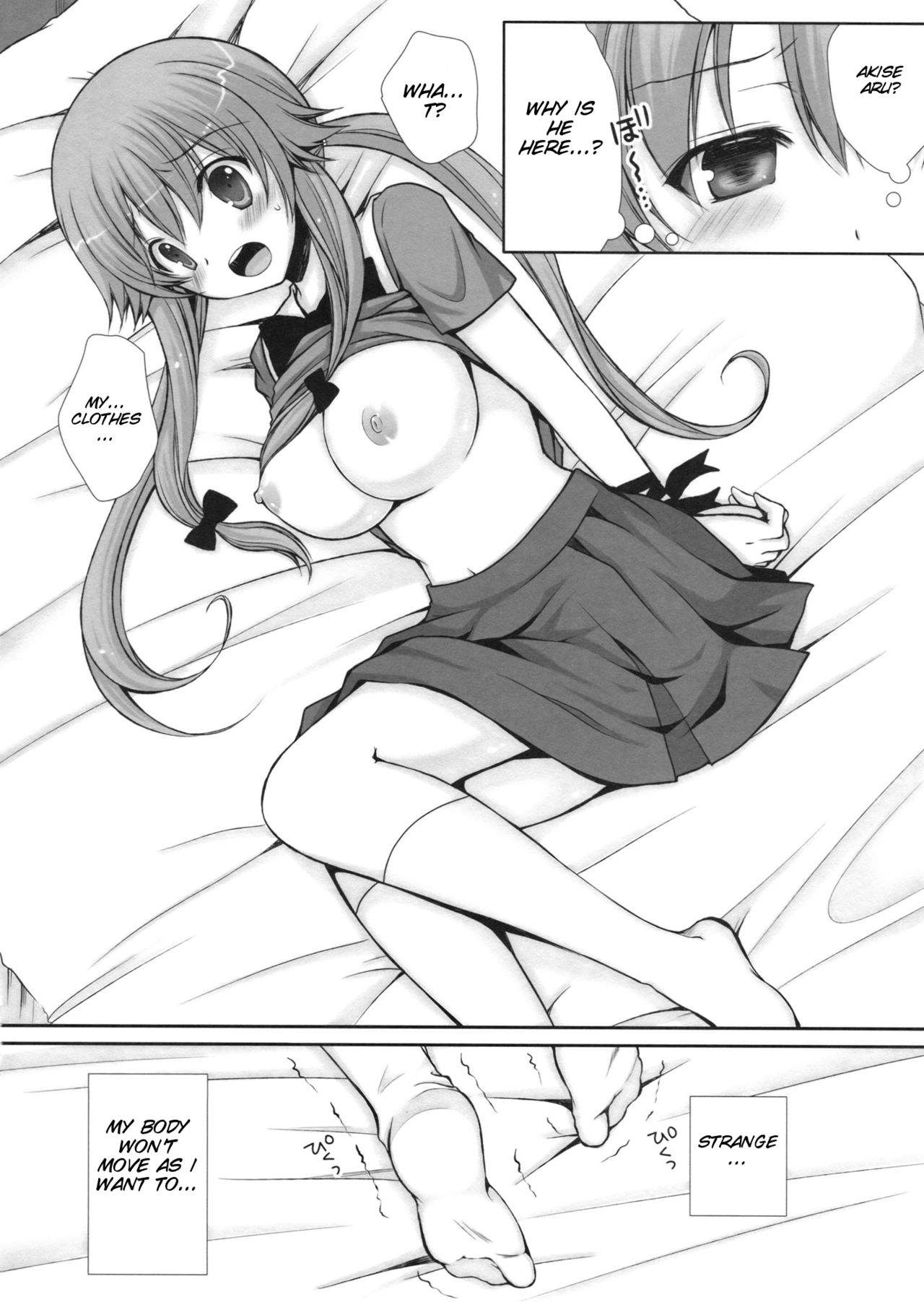 hi