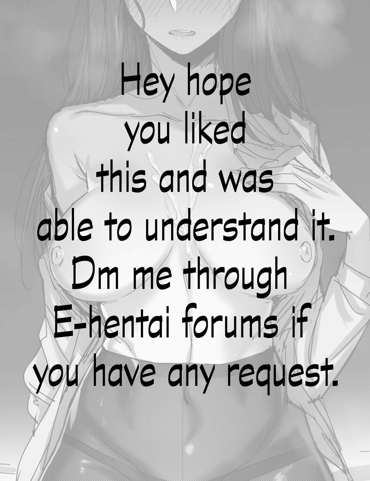 hi
