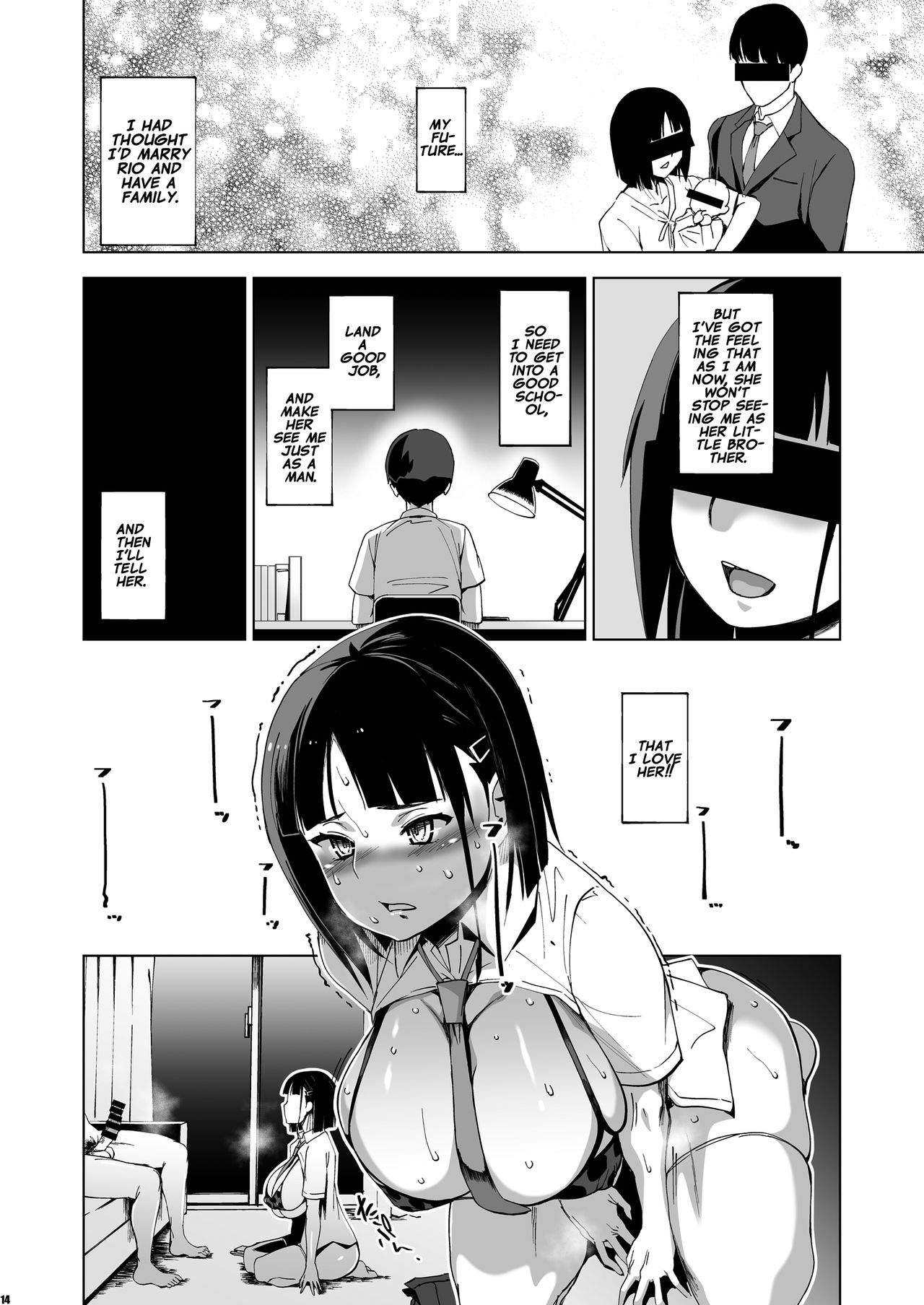 hi